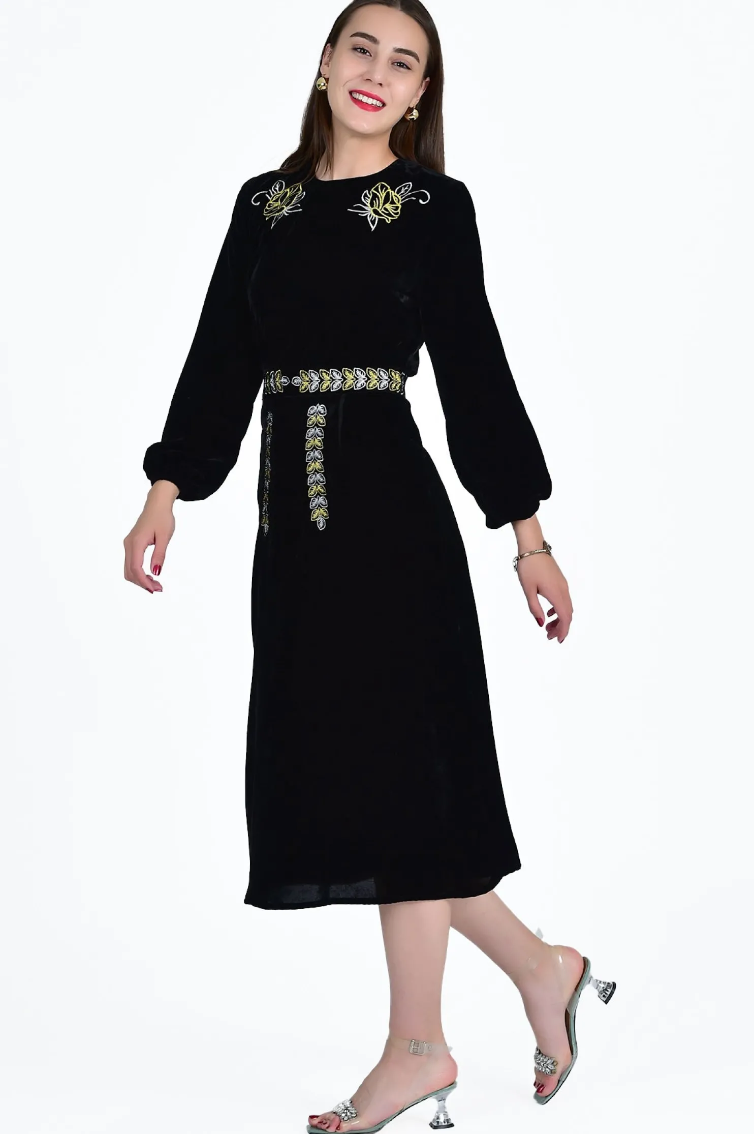 ezgi_dress_3.webp Fanm Mon EZGI DRESS
