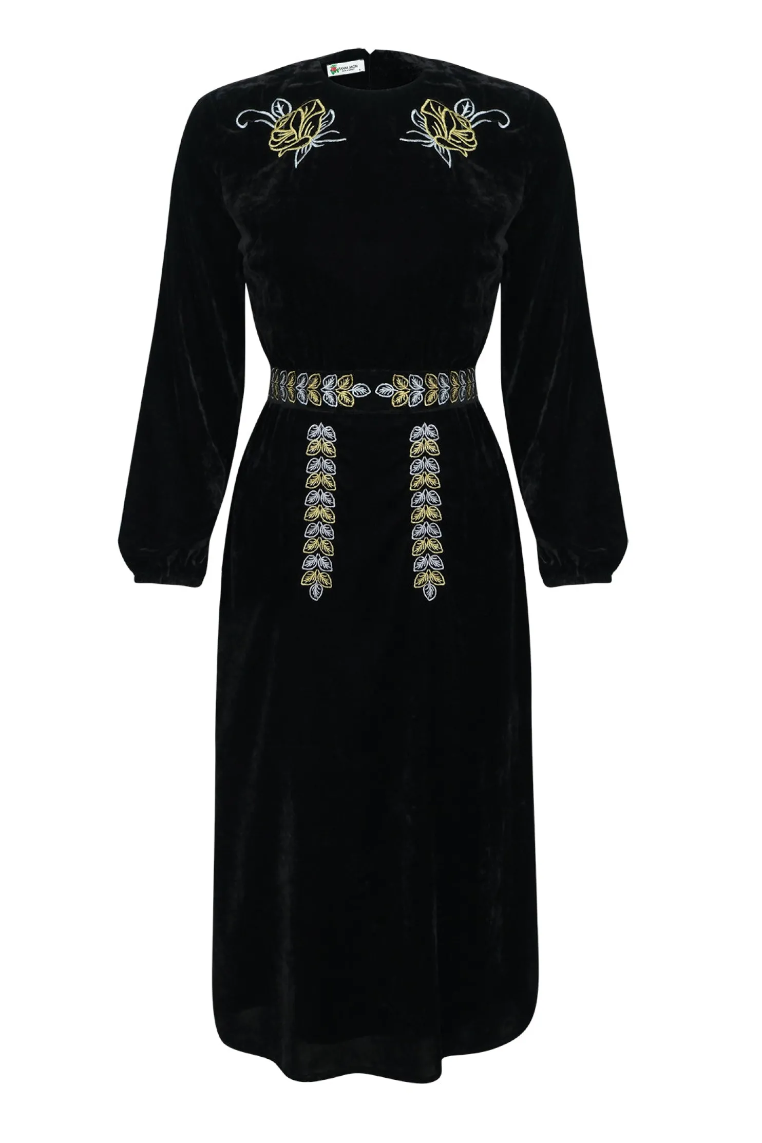 ezgi_dress_6.webp Fanm Mon EZGI DRESS