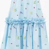 Fanm Mon X CLARE V DIDOM SKIRT