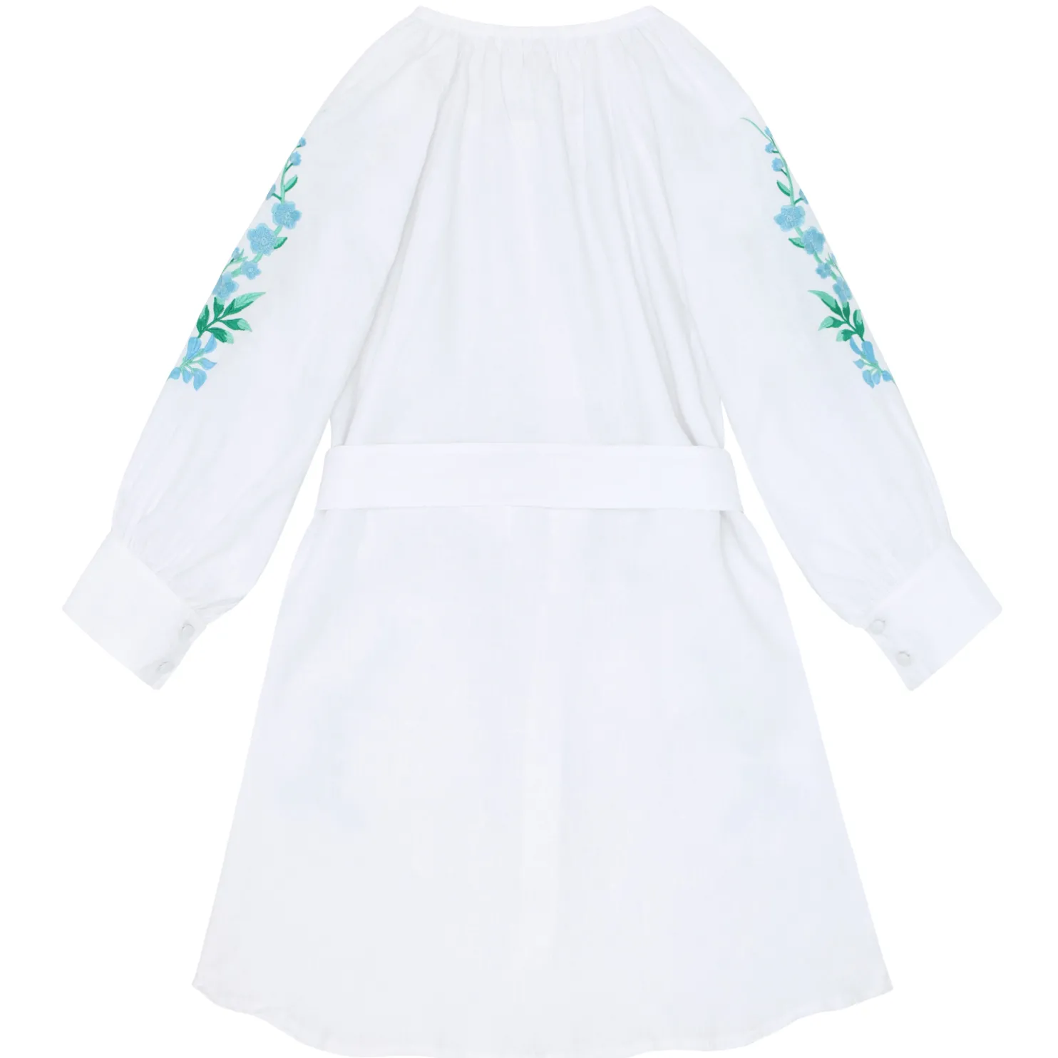 fanm_mon_x_minnow_womens__2.webp Fanm Mon x Minnow Women's Long Sleeve Dress