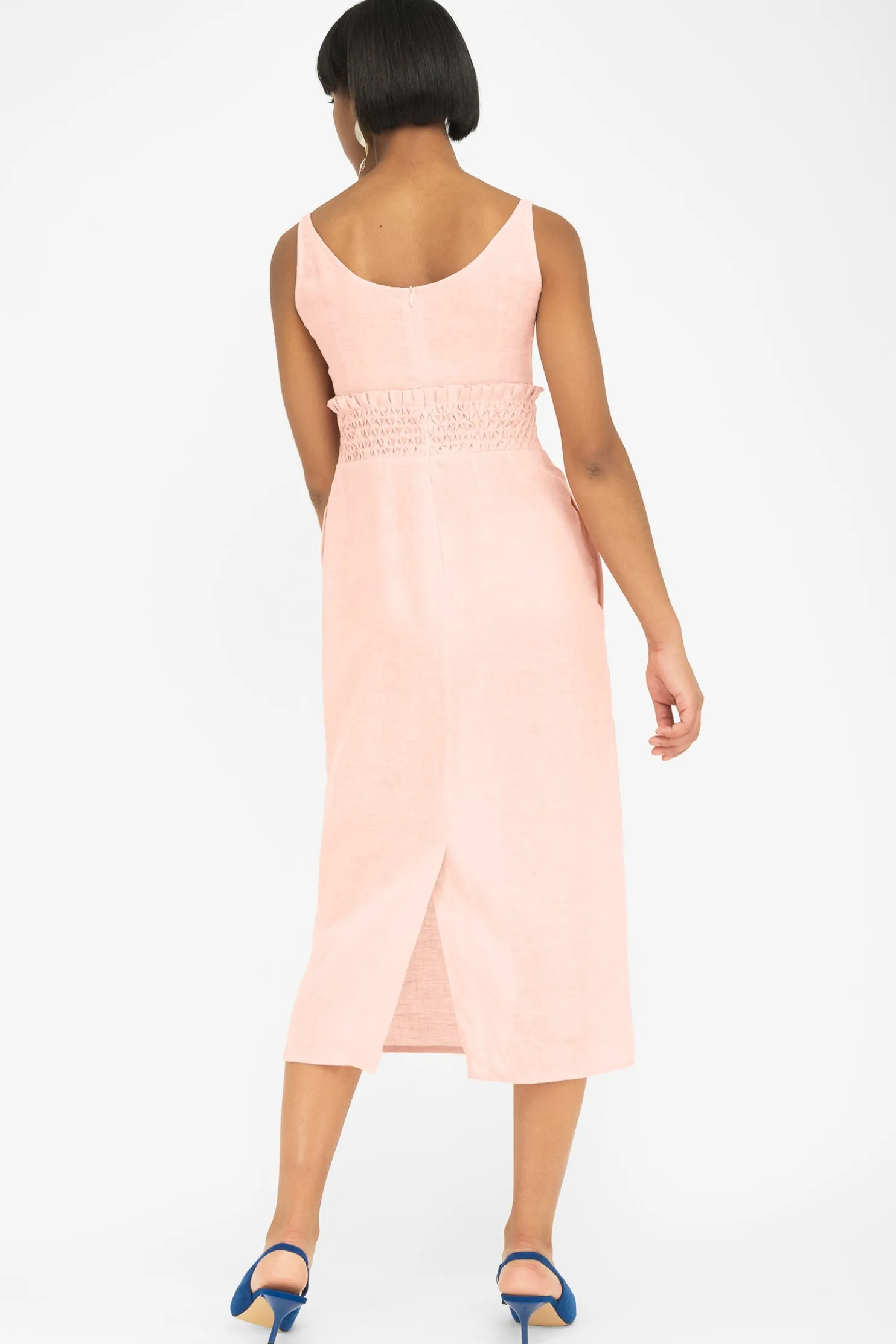 faralya_dress_1.webp Fanm Mon FARALYA DRESS