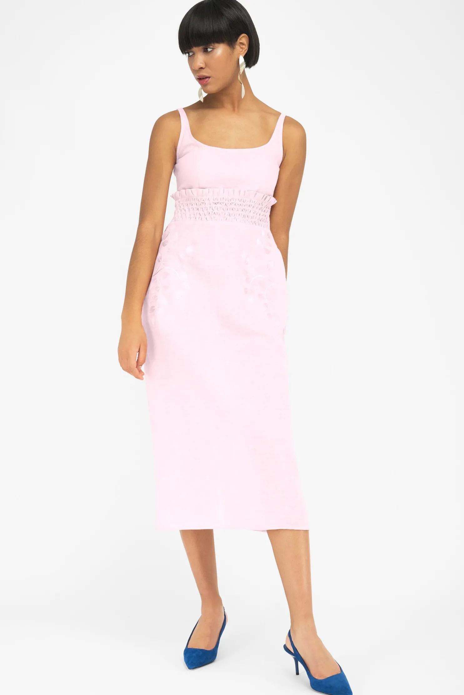 faralya_dress_3.webp Fanm Mon FARALYA DRESS
