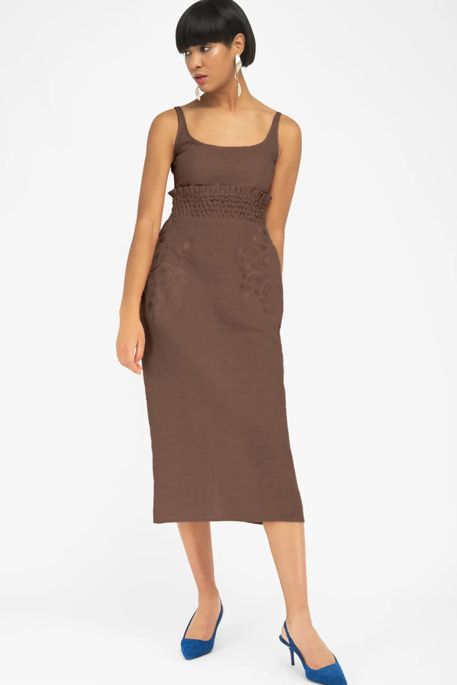 faralya_dress_4.webp Fanm Mon FARALYA DRESS