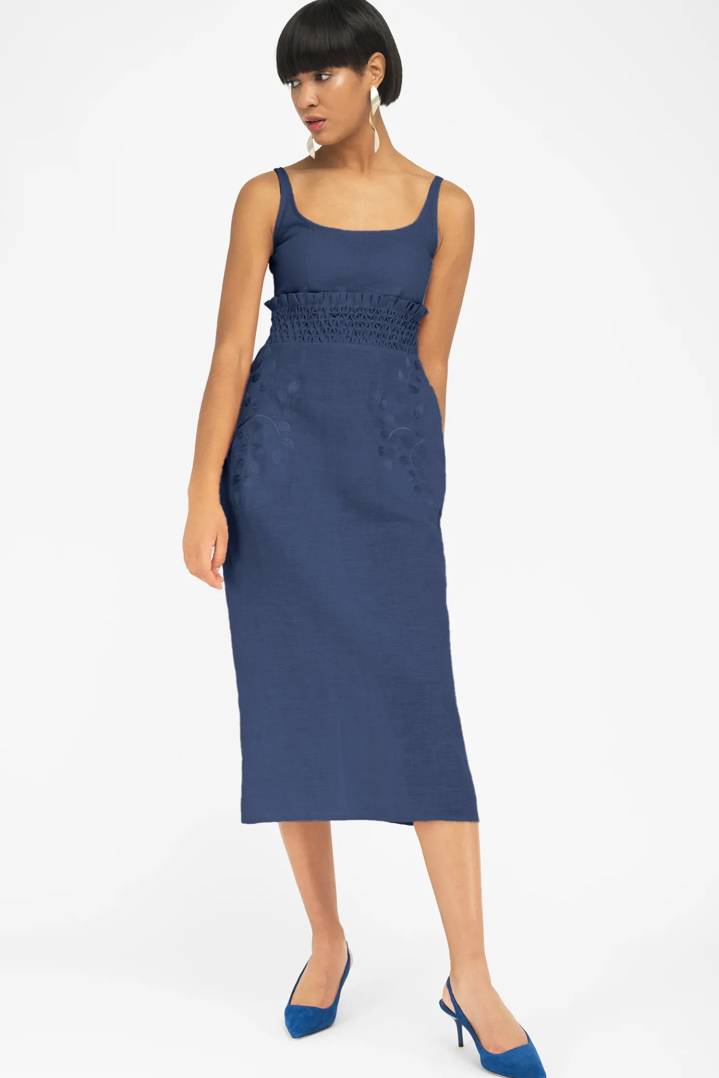 faralya_dress_7.webp Fanm Mon FARALYA DRESS