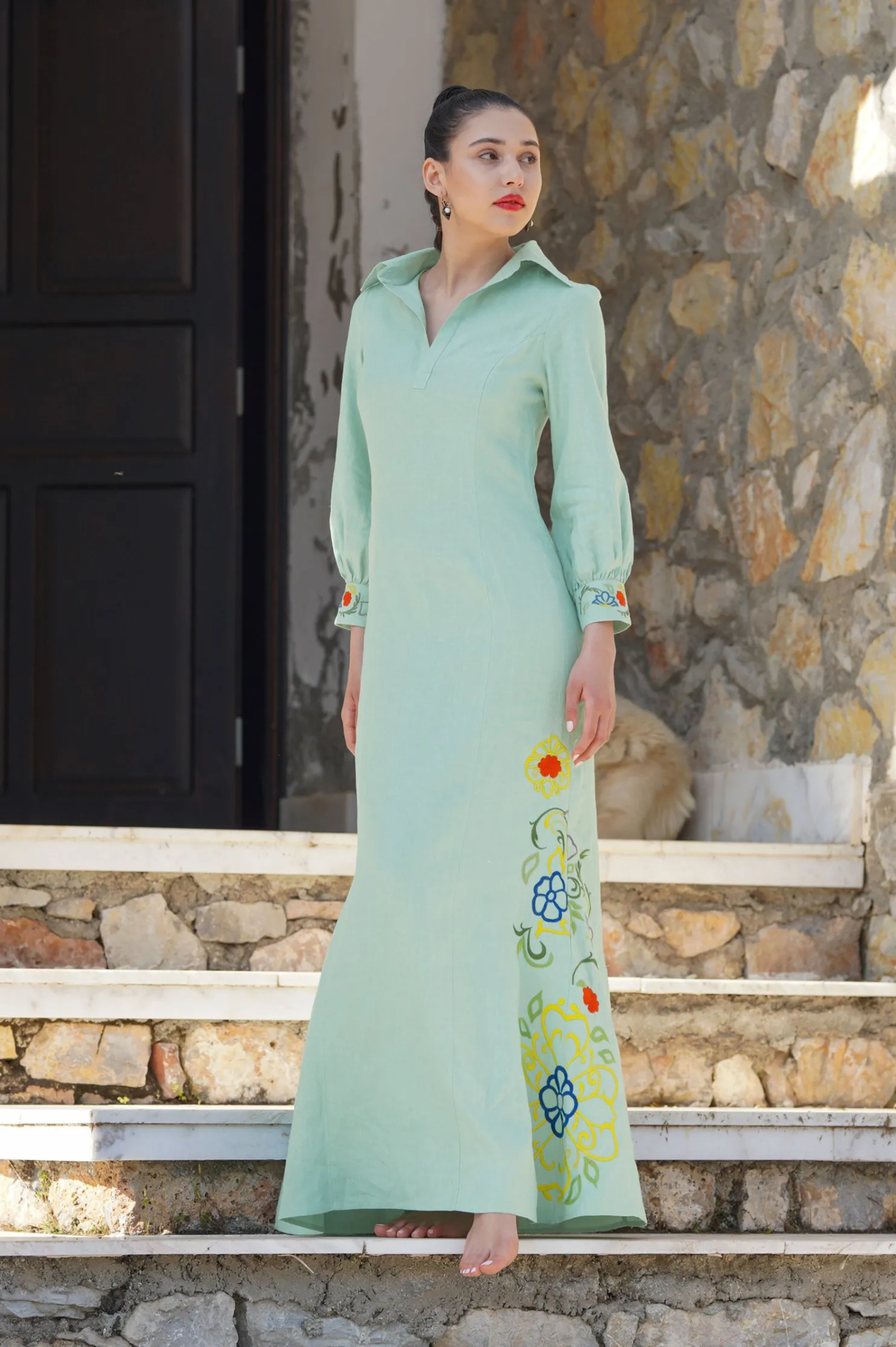 fatma_dress_0.webp Fanm Mon FATMA DRESS