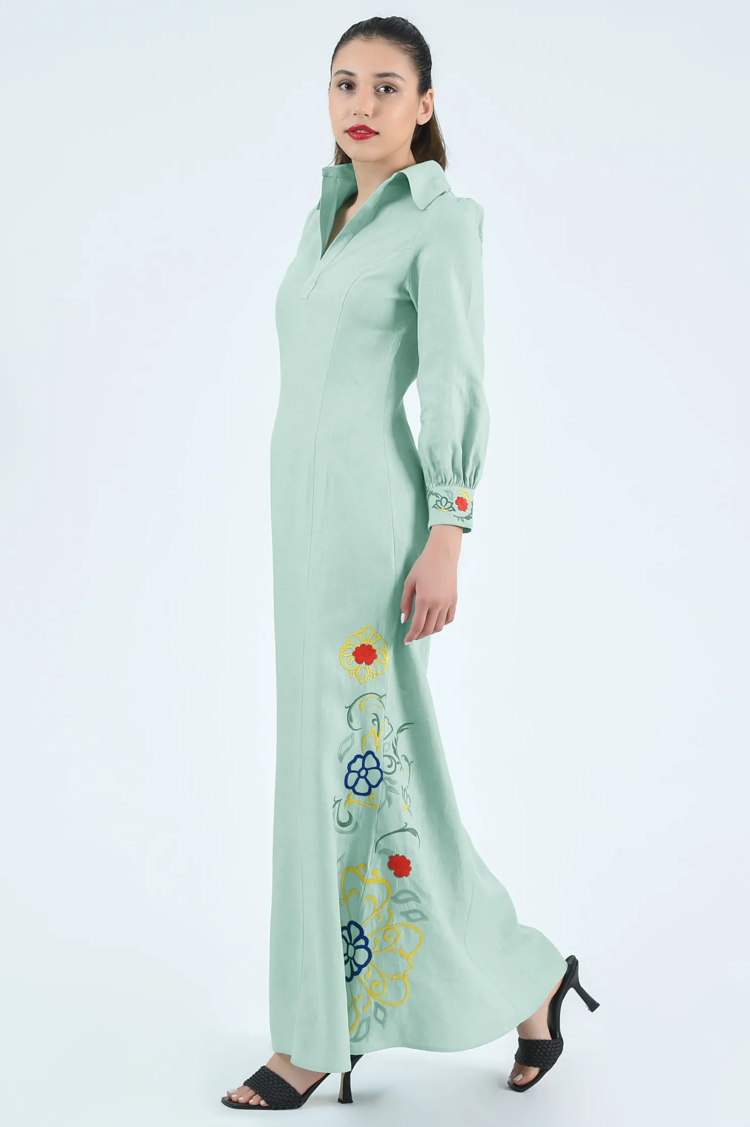 fatma_dress_2.webp Fanm Mon FATMA DRESS
