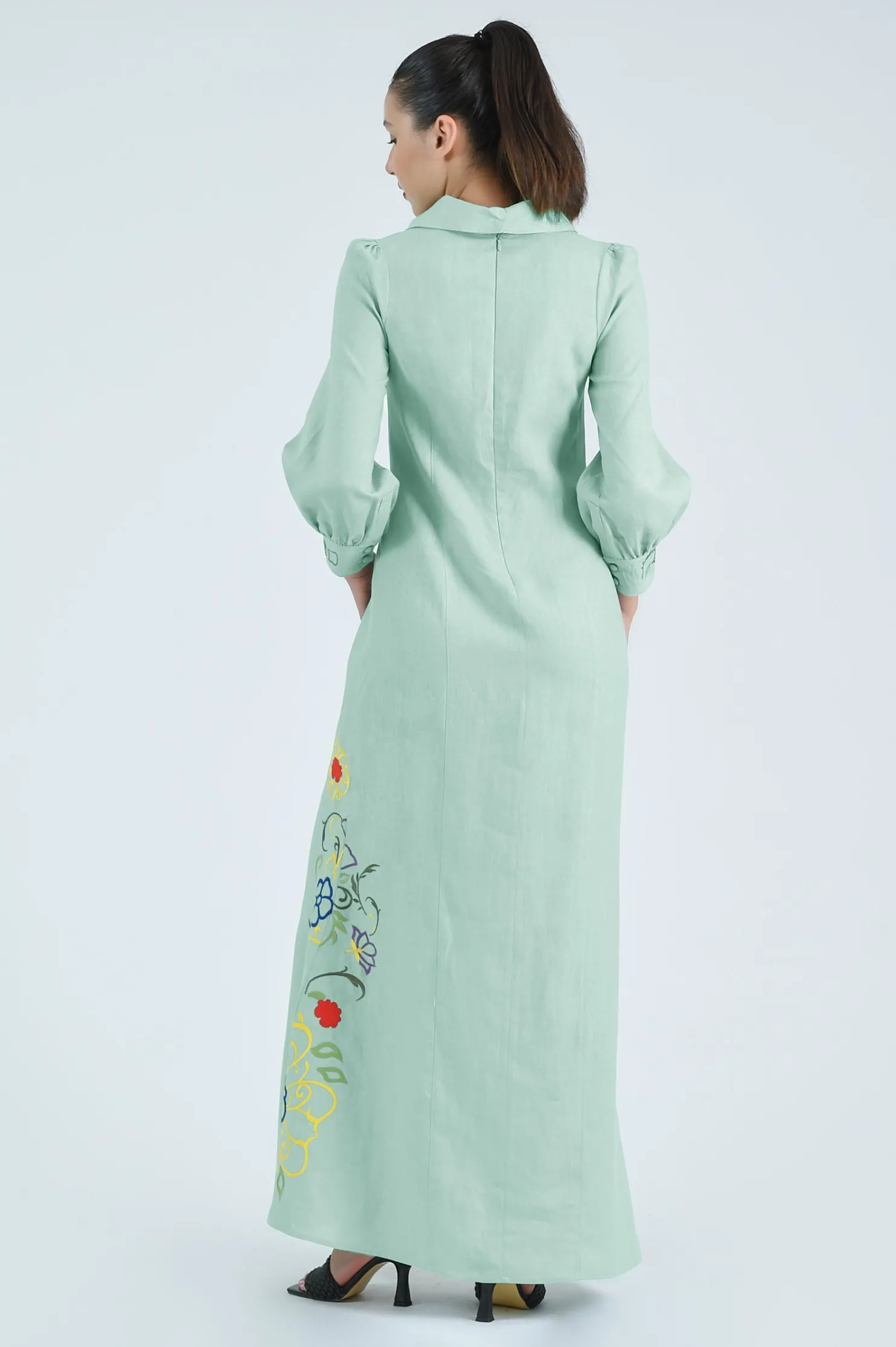 fatma_dress_3.webp Fanm Mon FATMA DRESS