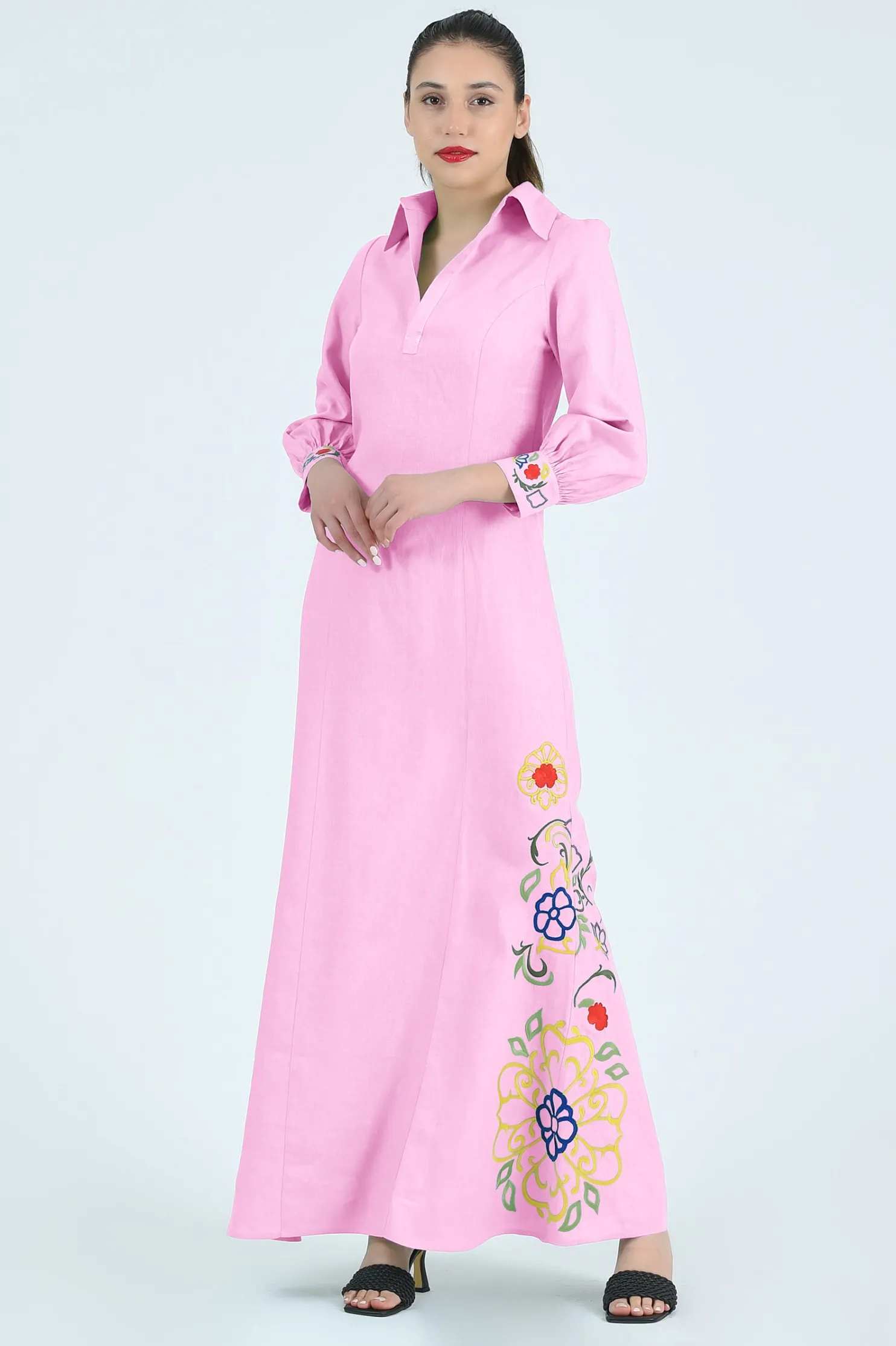 fatma_dress_4.webp Fanm Mon FATMA DRESS
