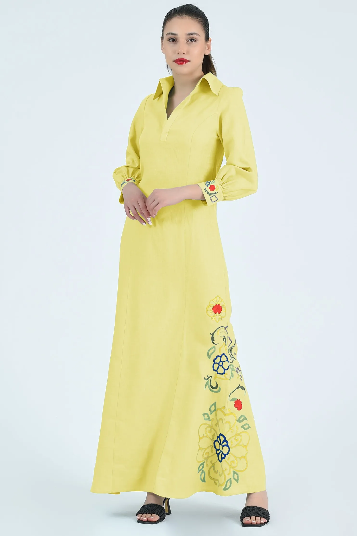 fatma_dress_5.webp Fanm Mon FATMA DRESS