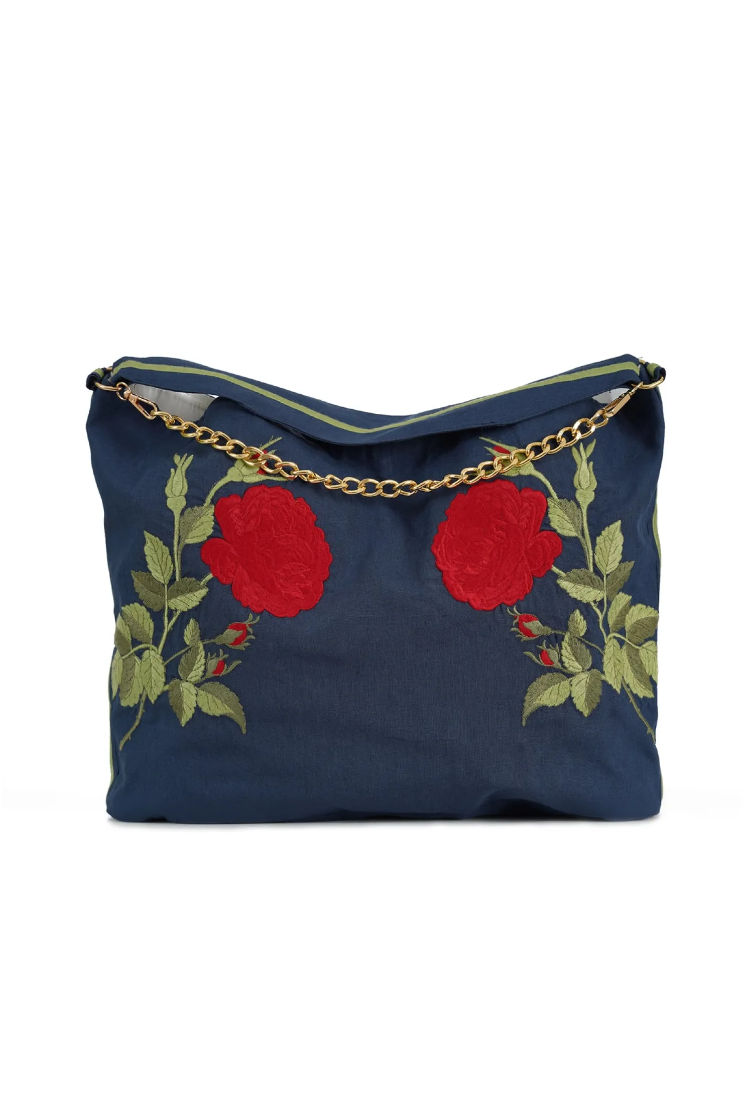 feni_bag_0.webp Fanm Mon FENI Bag