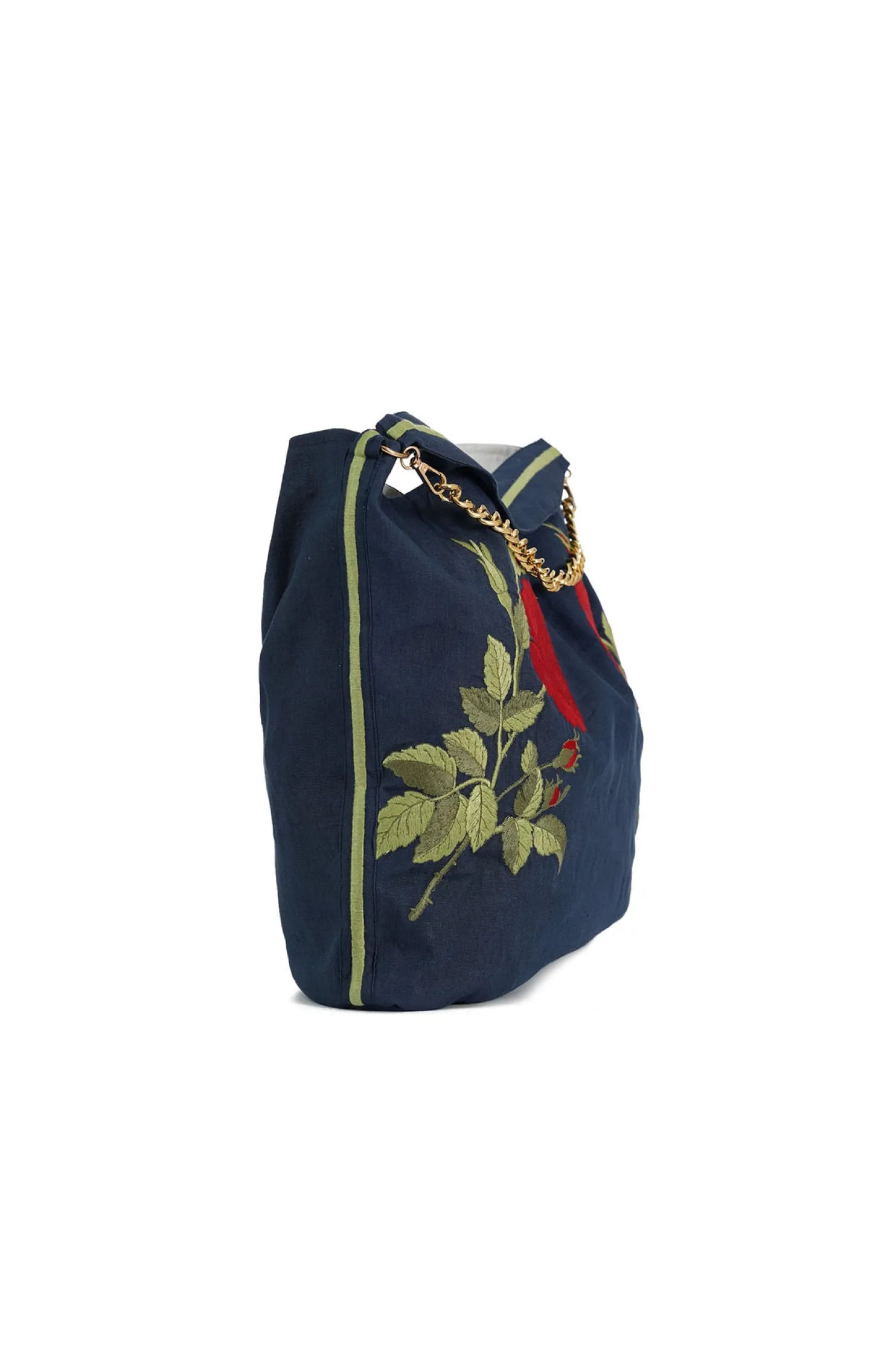feni_bag_2.webp Fanm Mon FENI Bag