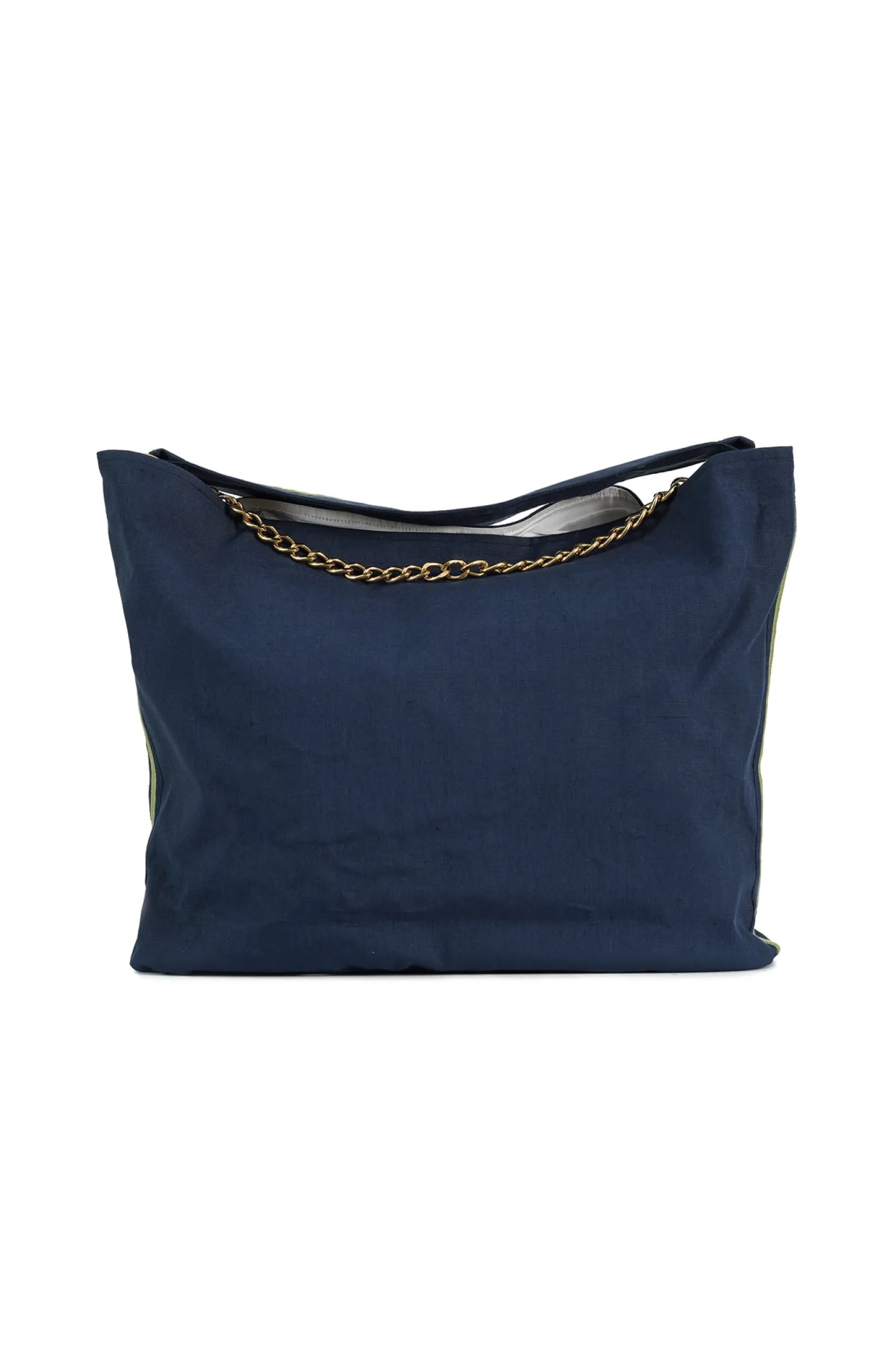 feni_bag_3.webp Fanm Mon FENI Bag