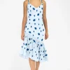 Fanm Mon FINIKE DRESS (Kajou Collection)