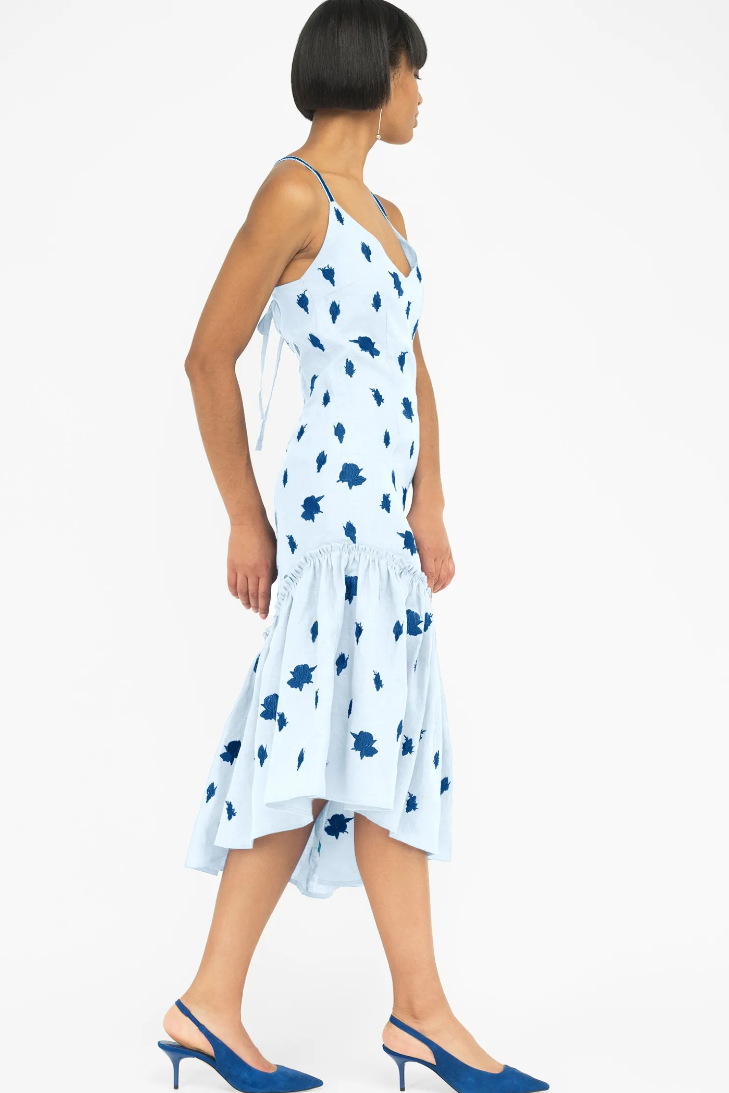 finike_dress_kajou_collec_2.webp Fanm Mon FINIKE DRESS (Kajou Collection)