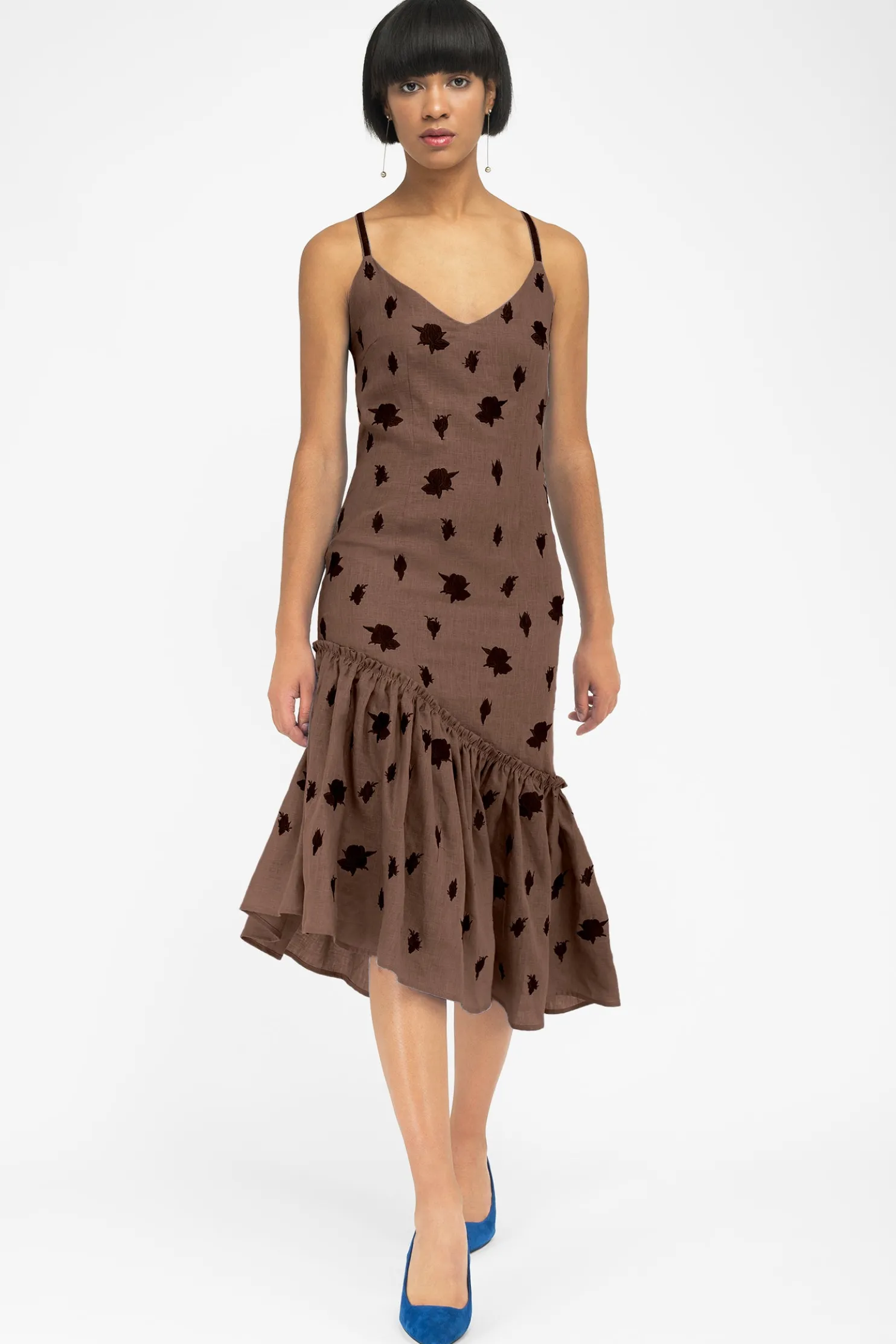 finike_dress_kajou_collec_4.webp Fanm Mon FINIKE DRESS (Kajou Collection)
