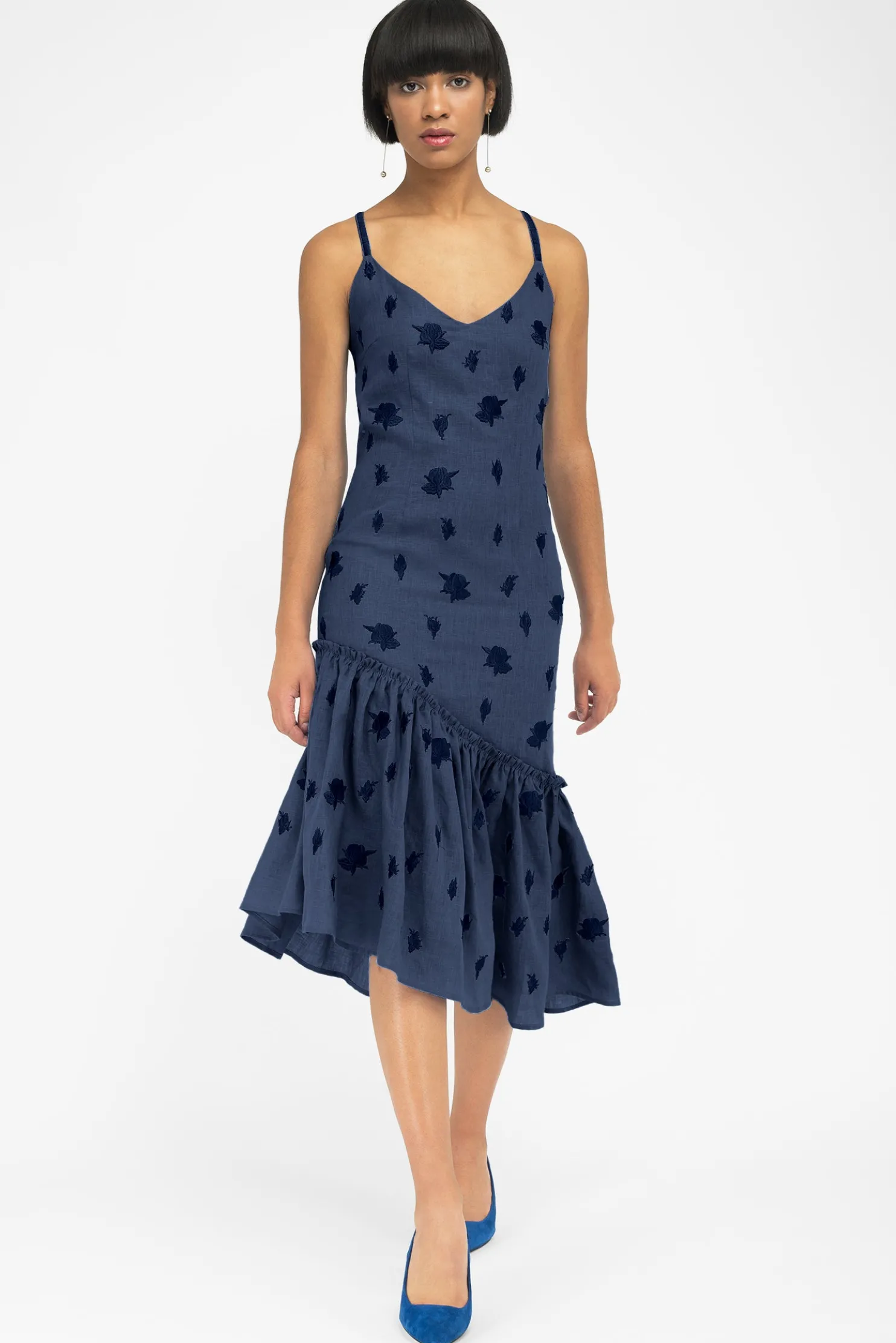 finike_dress_kajou_collec_6.webp Fanm Mon FINIKE DRESS (Kajou Collection)