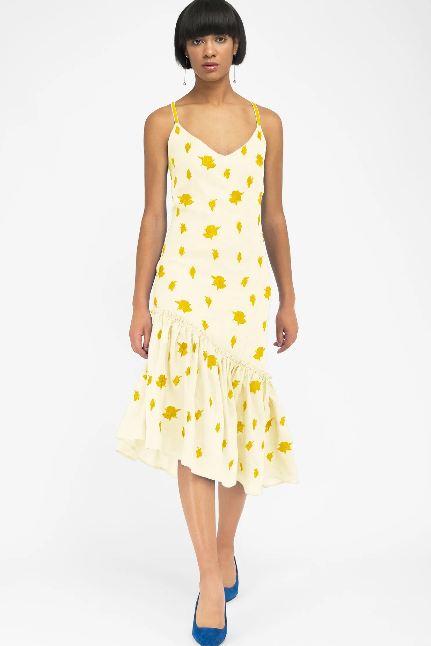 finike_dress_kajou_collec_7.webp Fanm Mon FINIKE DRESS (Kajou Collection)