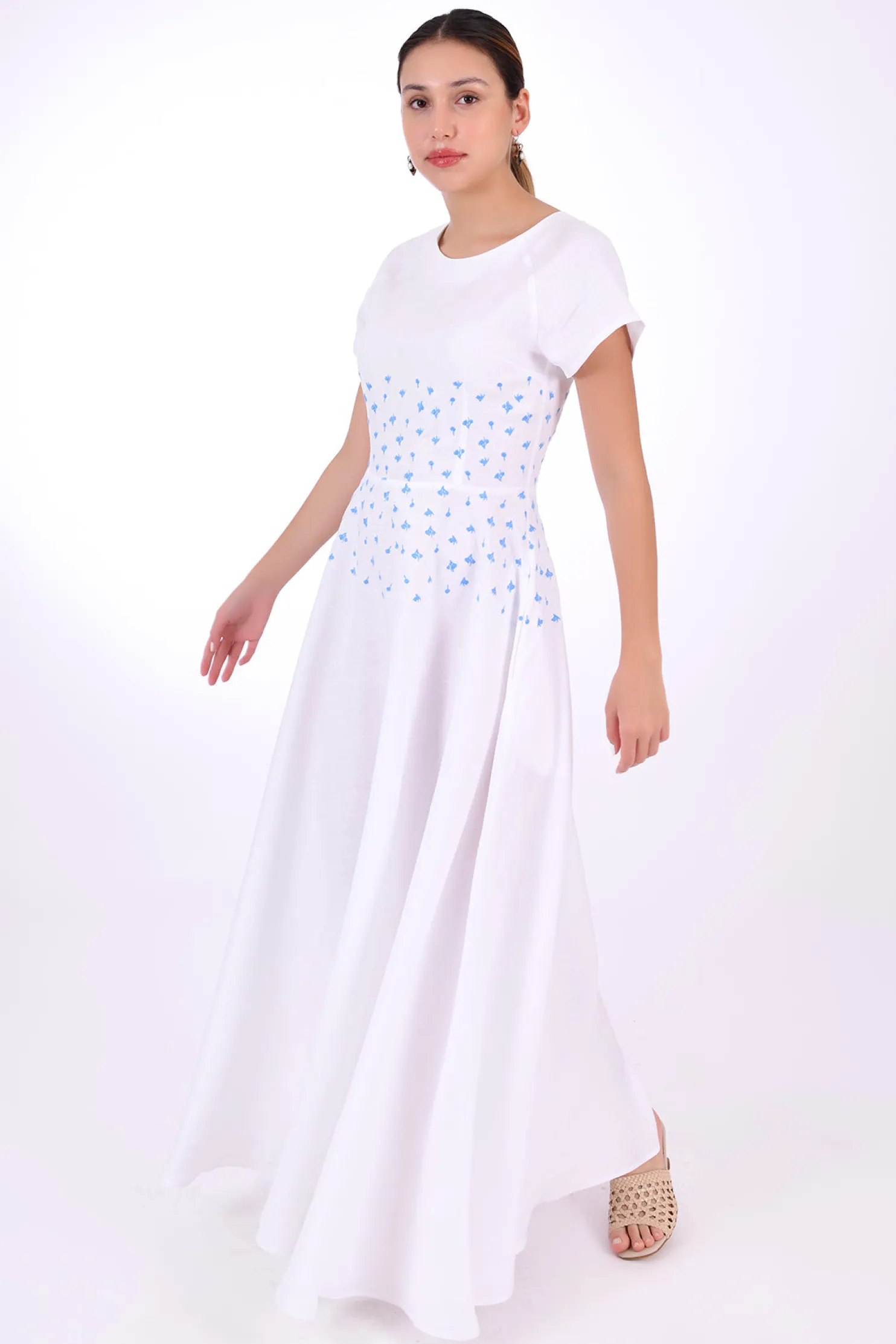 firdevs_dress_1.webp Fanm Mon FIRDEVS DRESS