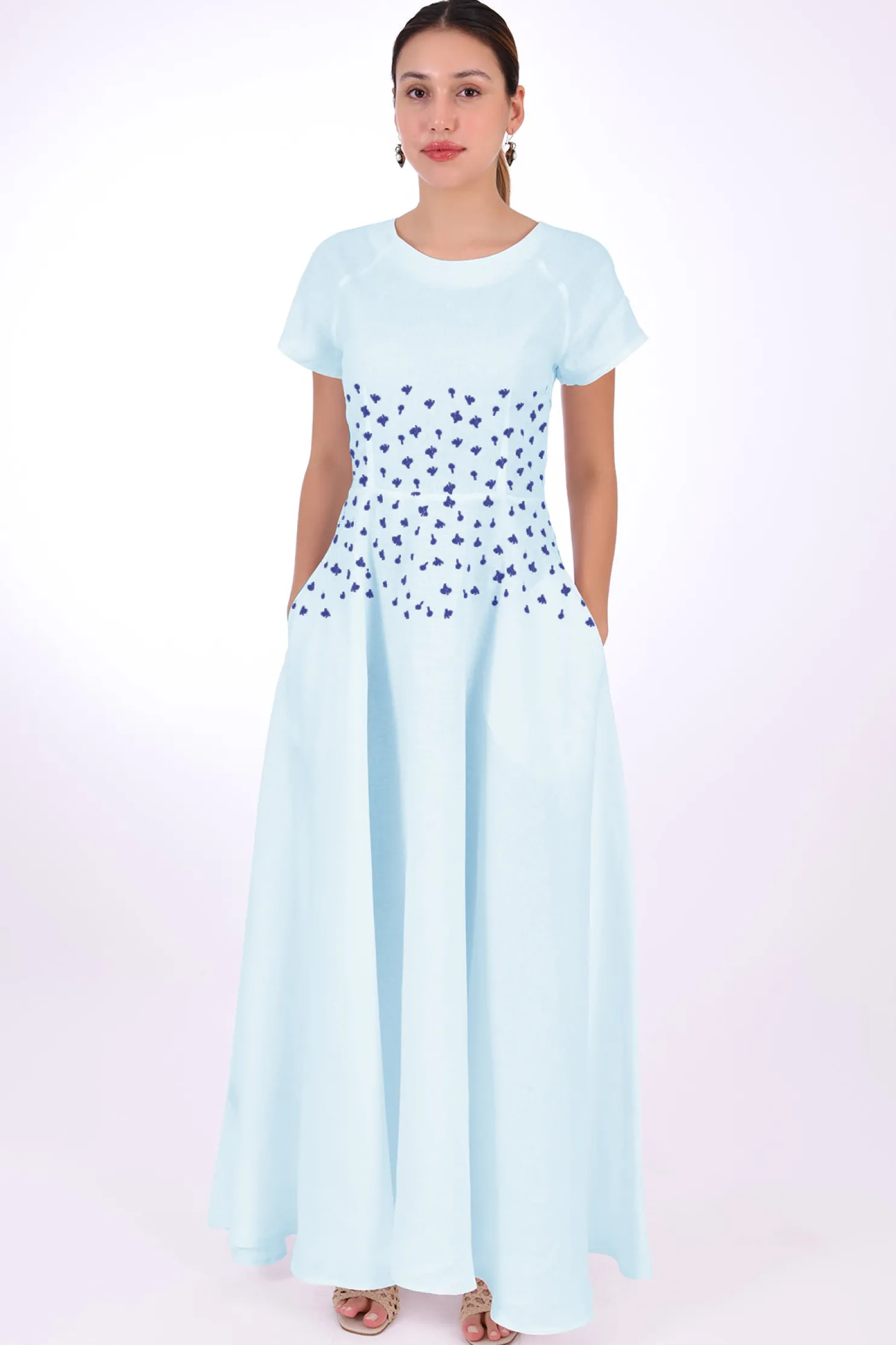 firdevs_dress_3.webp Fanm Mon FIRDEVS DRESS