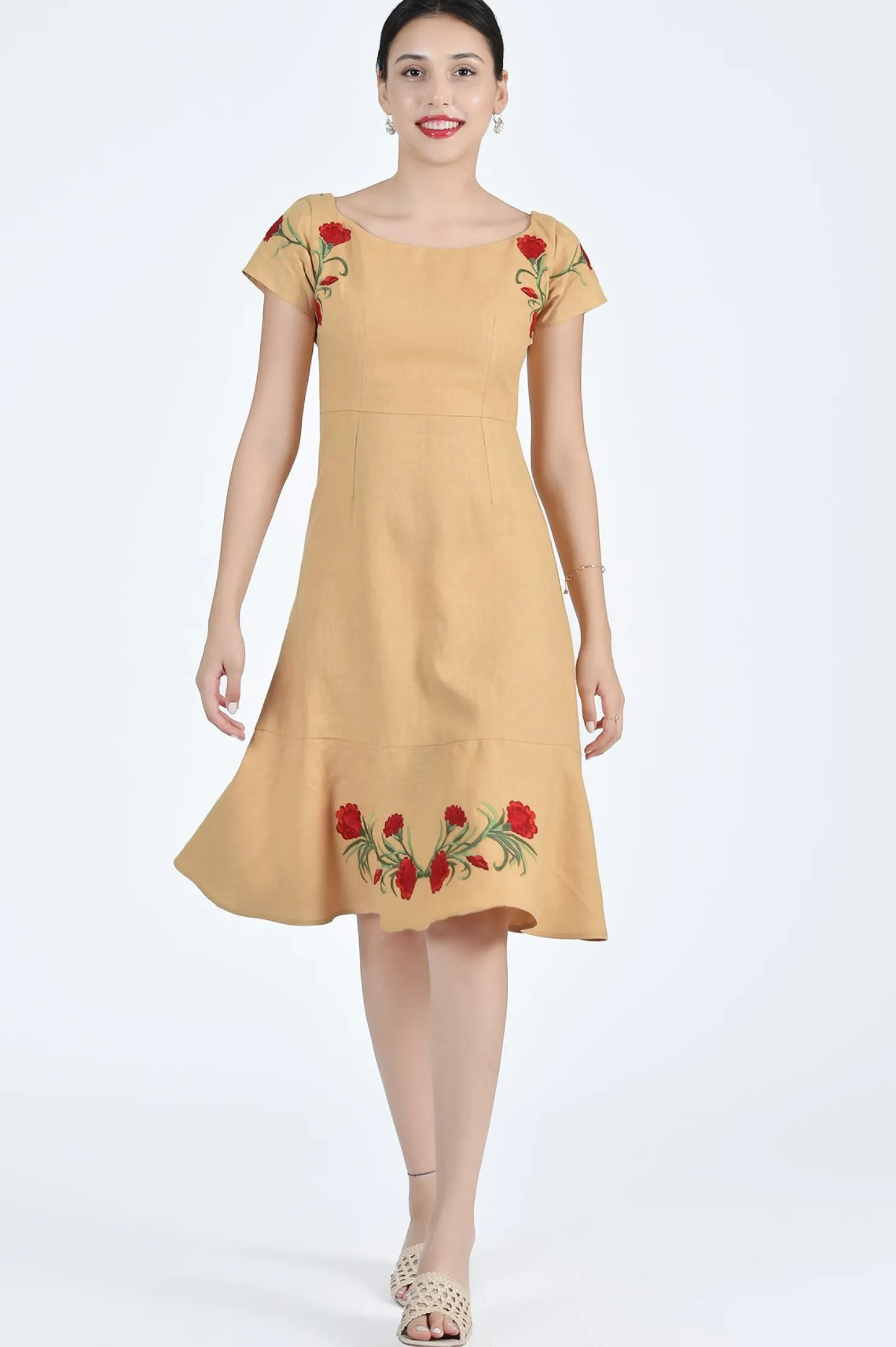 firuze_dress_0.webp Fanm Mon FIRUZE DRESS