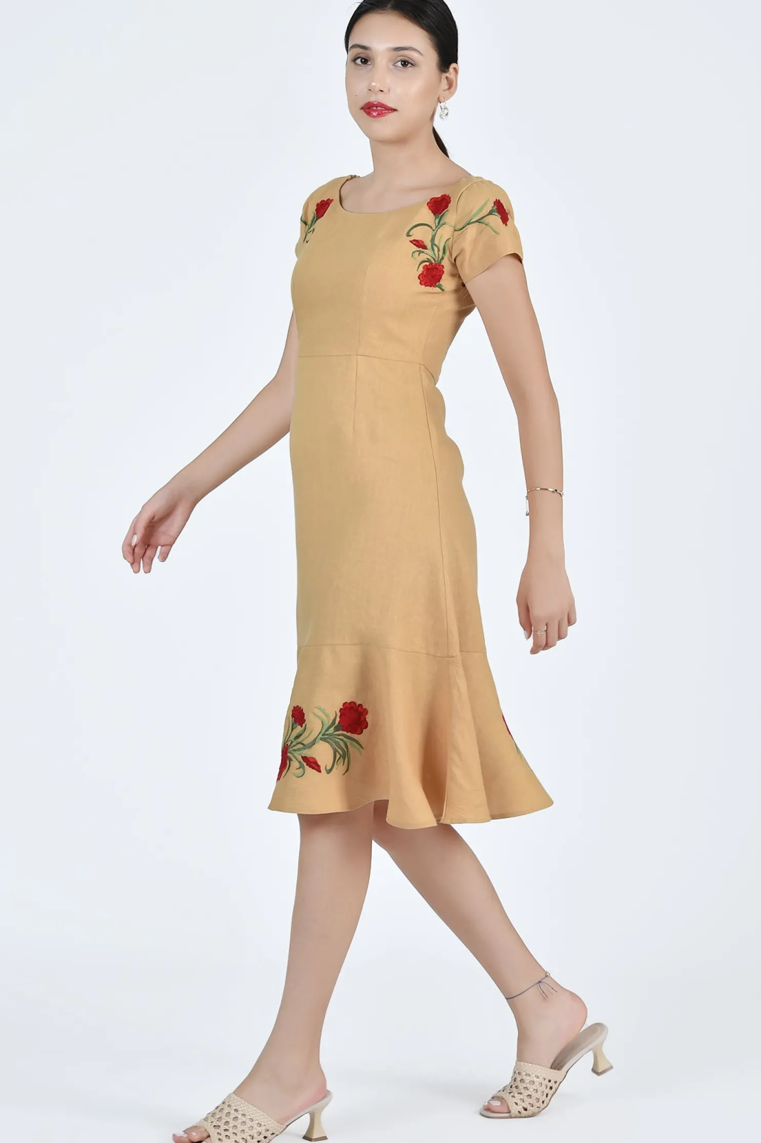 firuze_dress_1.webp Fanm Mon FIRUZE DRESS