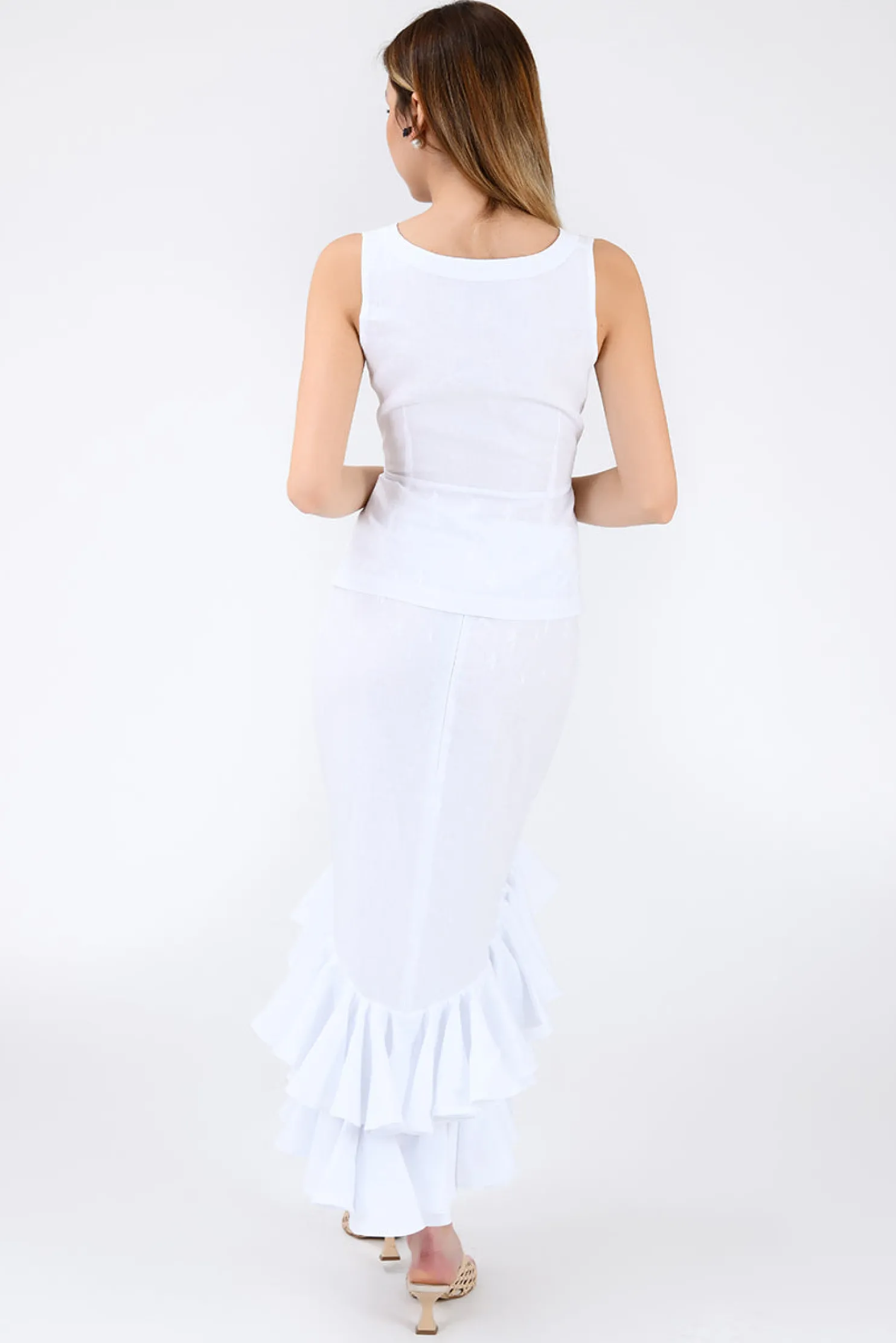 flamen_skirt_set_wanga_co_2.webp Fanm Mon FLAMEN SKIRT SET (Wanga Collection)