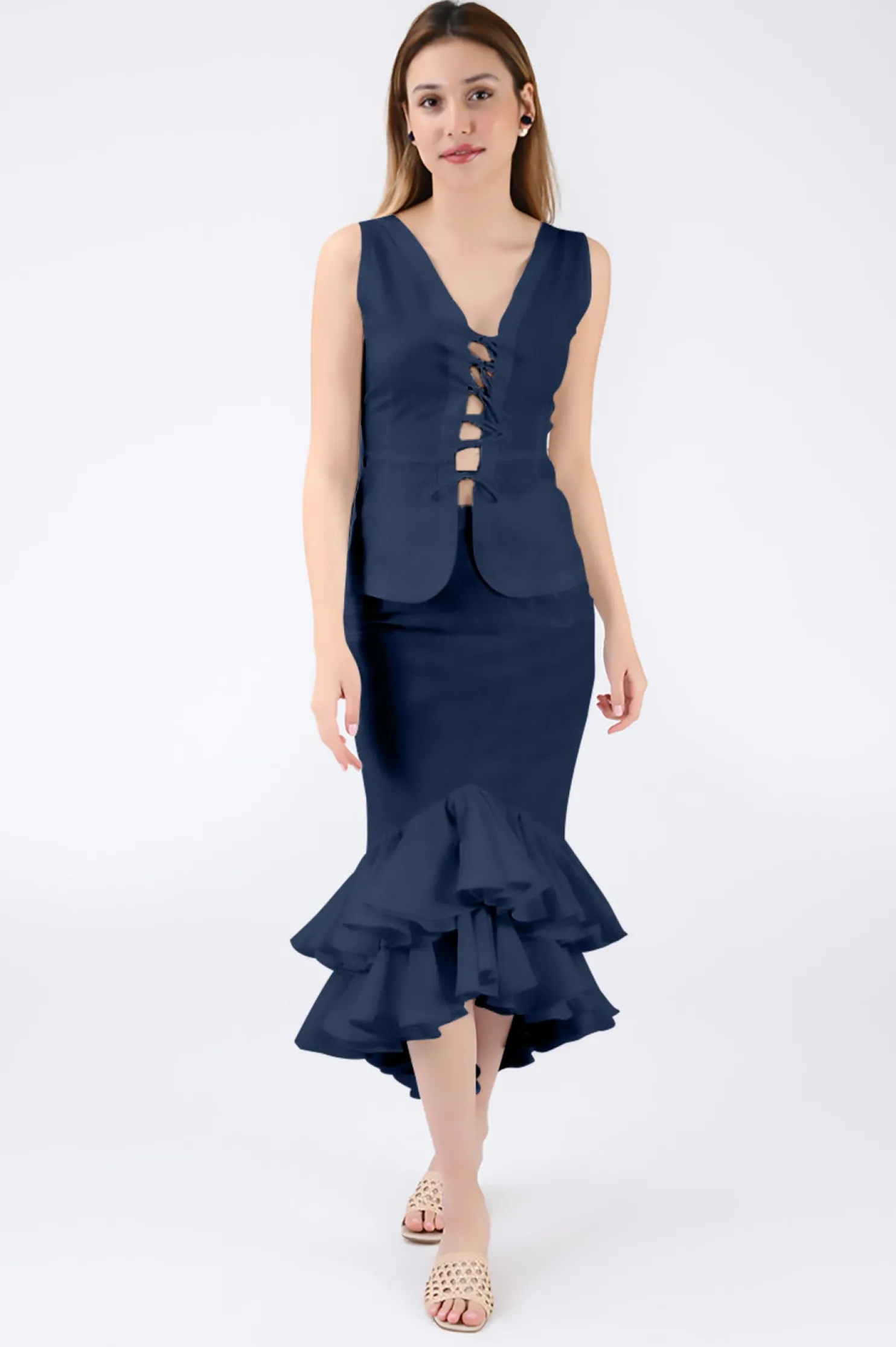 flamen_skirt_set_wanga_co_3.webp Fanm Mon FLAMEN SKIRT SET (Wanga Collection)