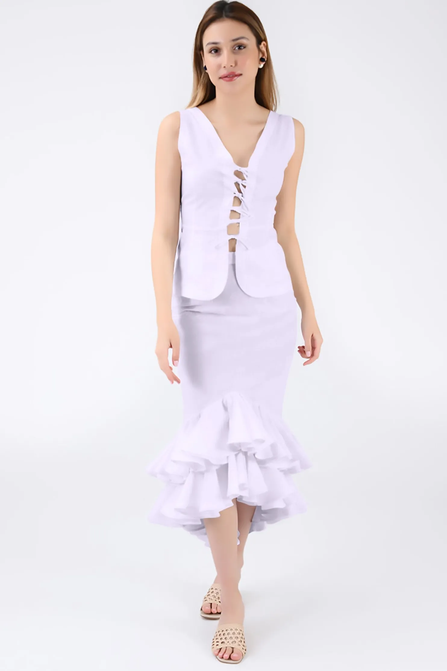 flamen_skirt_set_wanga_co_4.webp Fanm Mon FLAMEN SKIRT SET (Wanga Collection)