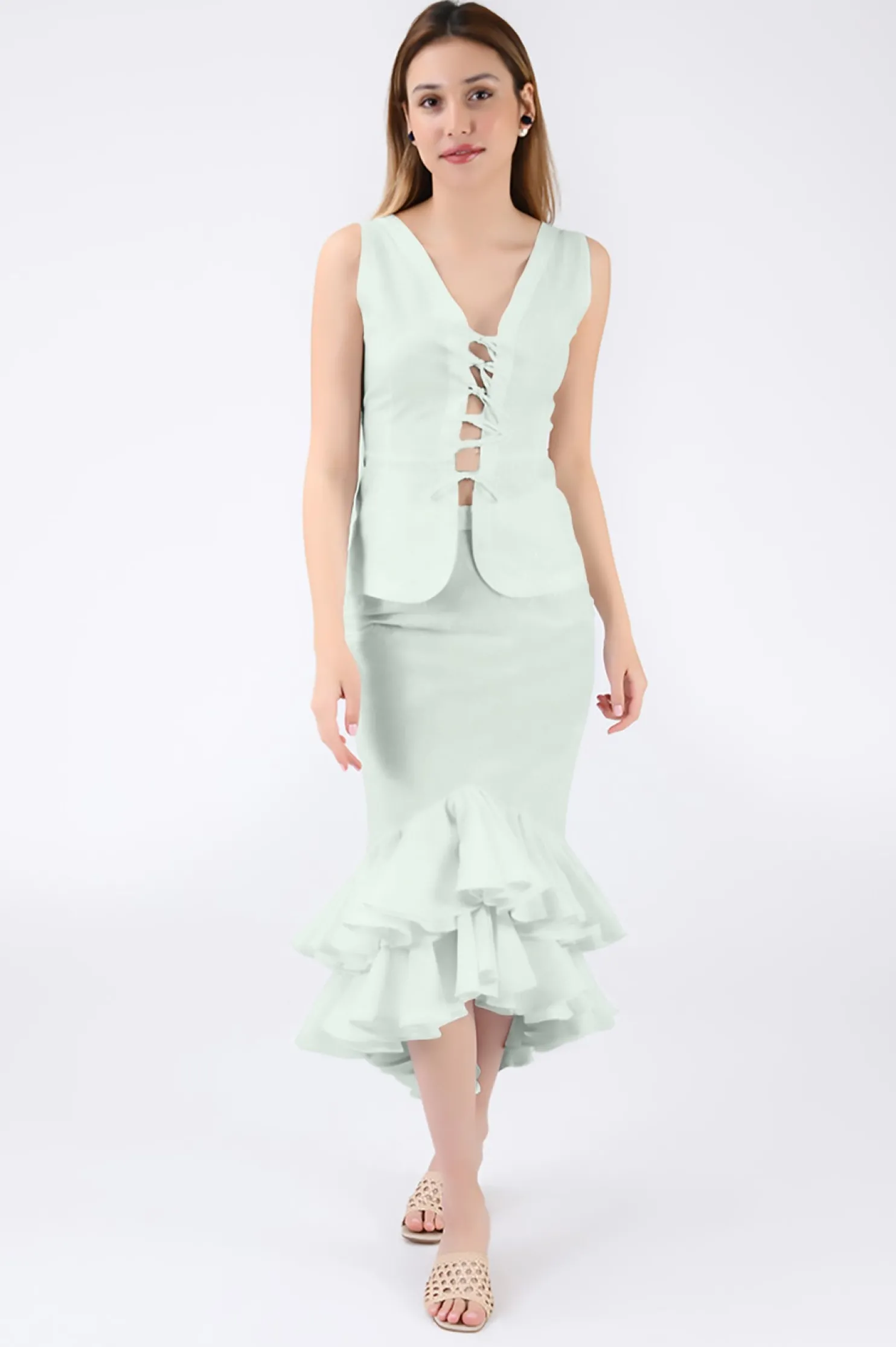 flamen_skirt_set_wanga_co_5.webp Fanm Mon FLAMEN SKIRT SET (Wanga Collection)