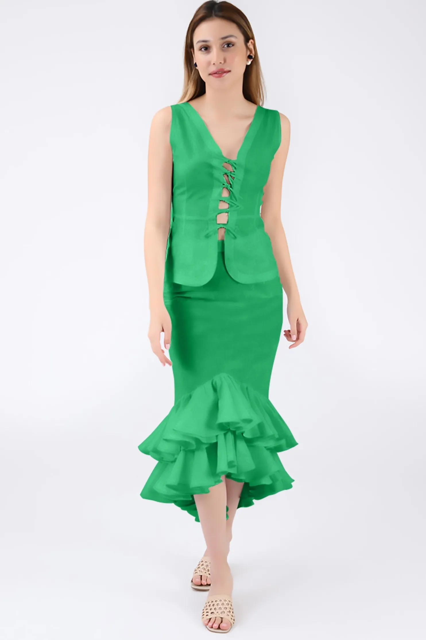 flamen_skirt_set_wanga_co_8.webp Fanm Mon FLAMEN SKIRT SET (Wanga Collection)