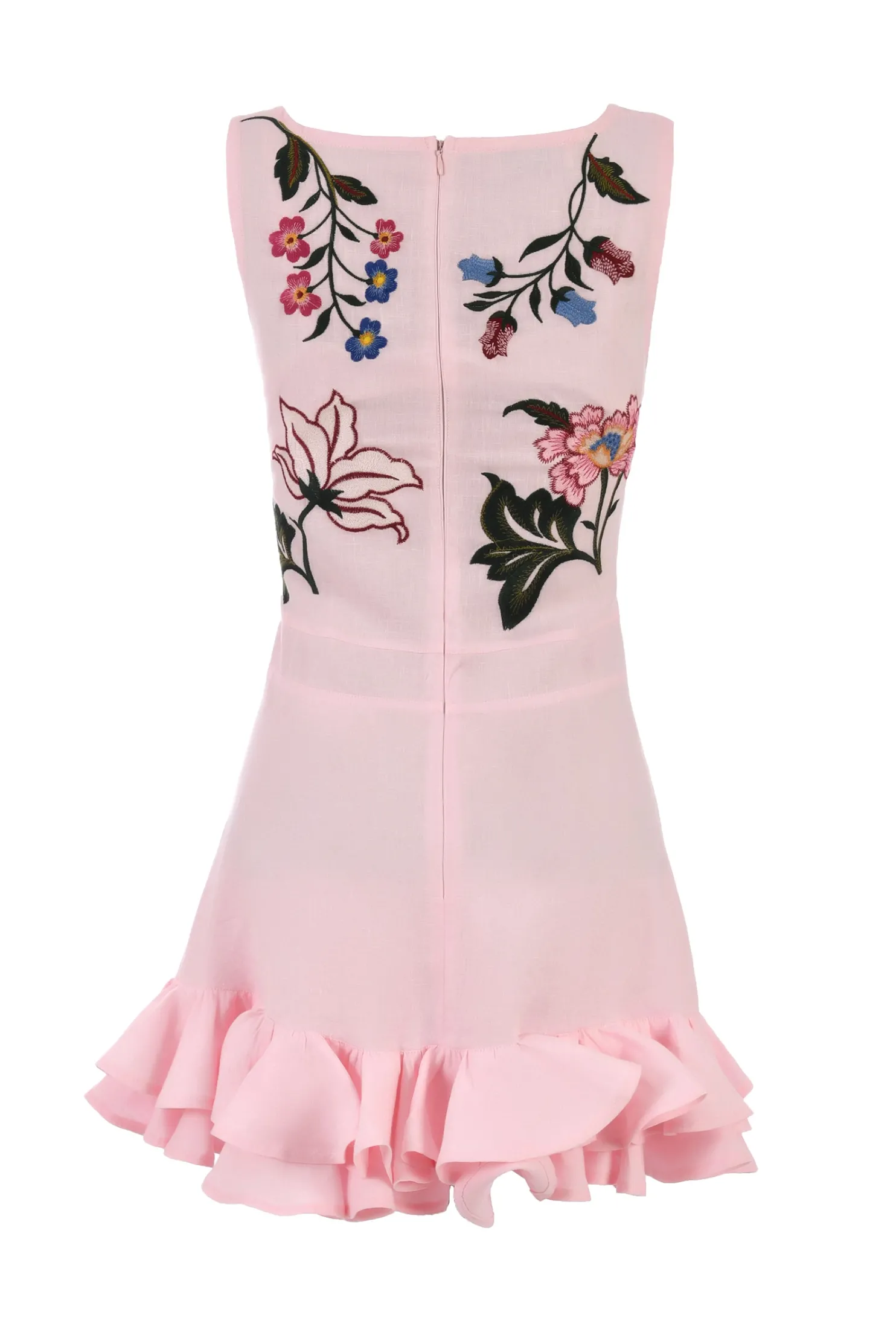flirt_dress_1.webp Fanm Mon FLIRT DRESS