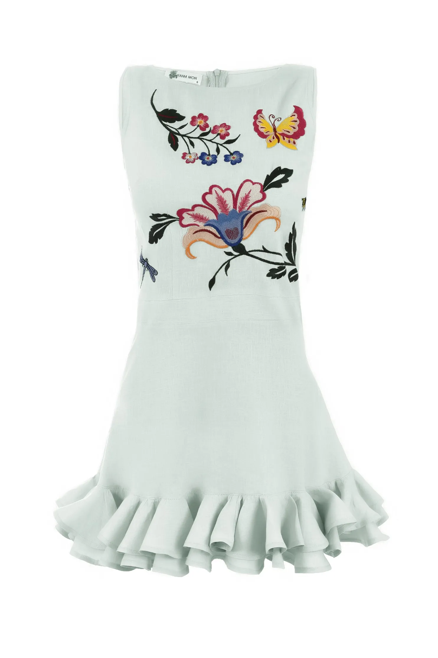 flirt_dress_11.webp Fanm Mon FLIRT DRESS