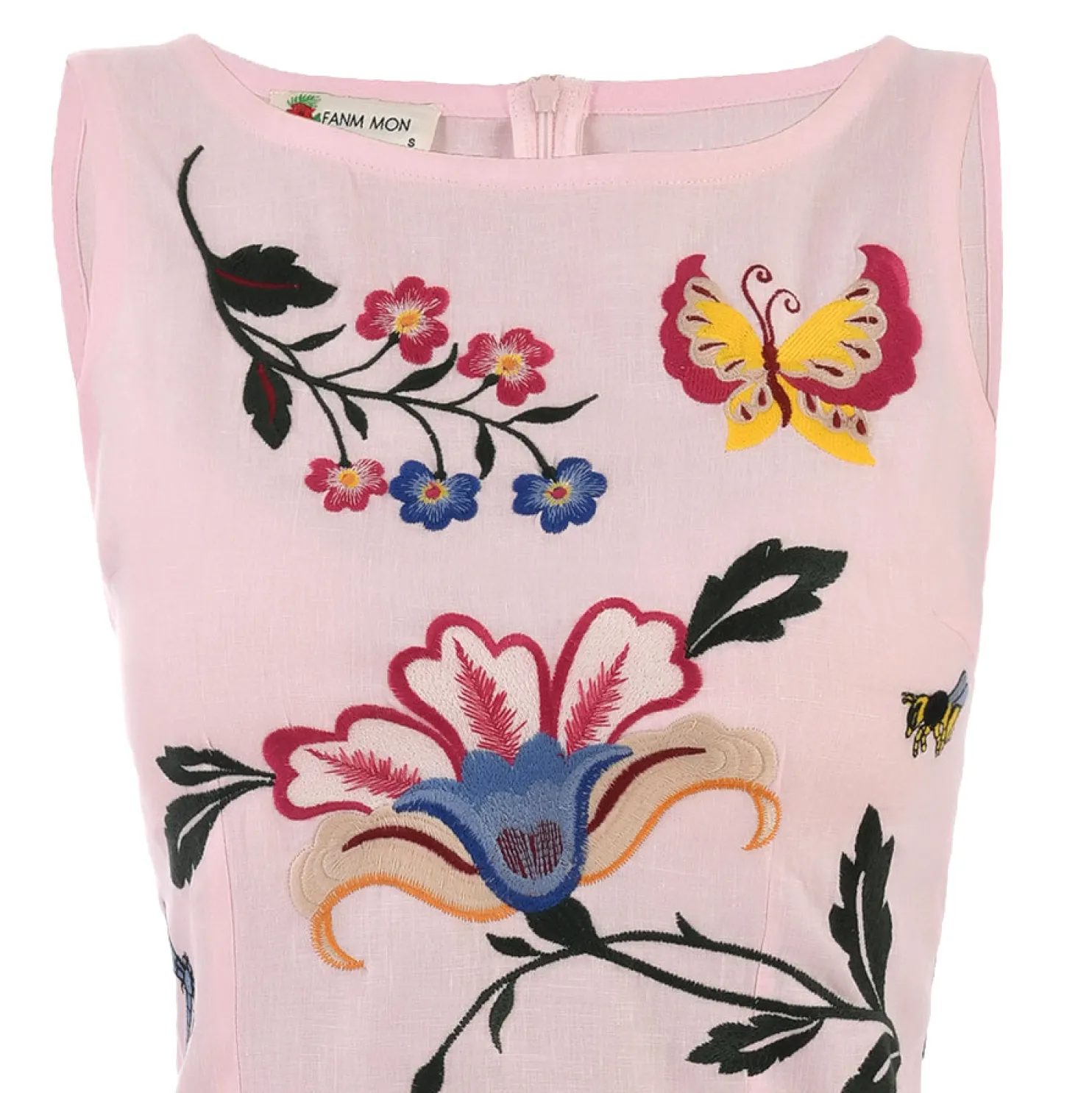flirt_dress_2.webp Fanm Mon FLIRT DRESS
