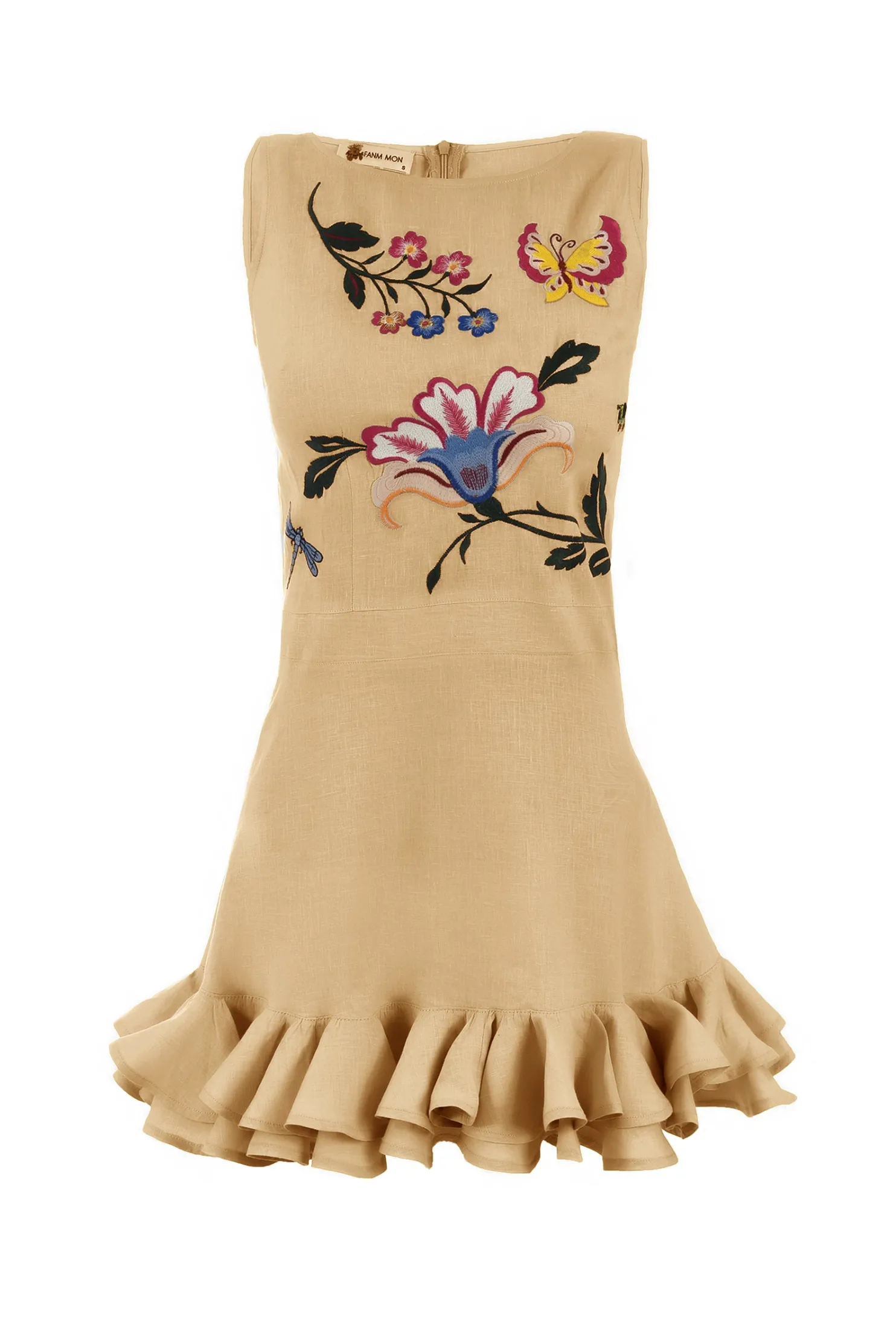 flirt_dress_7.webp Fanm Mon FLIRT DRESS