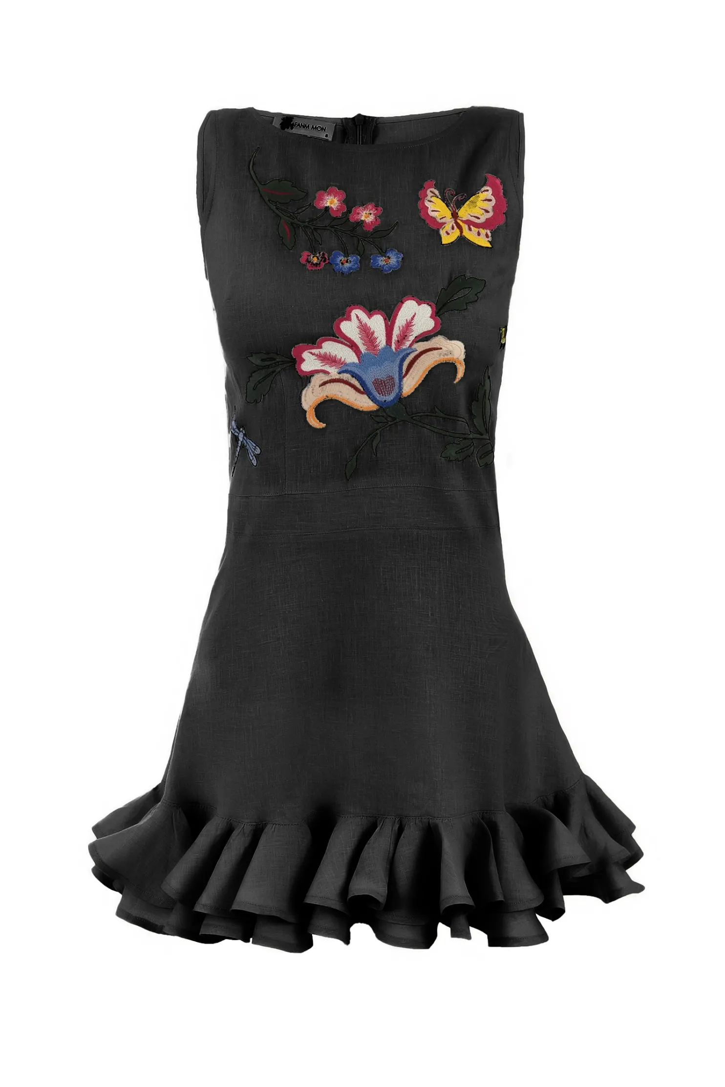 flirt_dress_9.webp Fanm Mon FLIRT DRESS