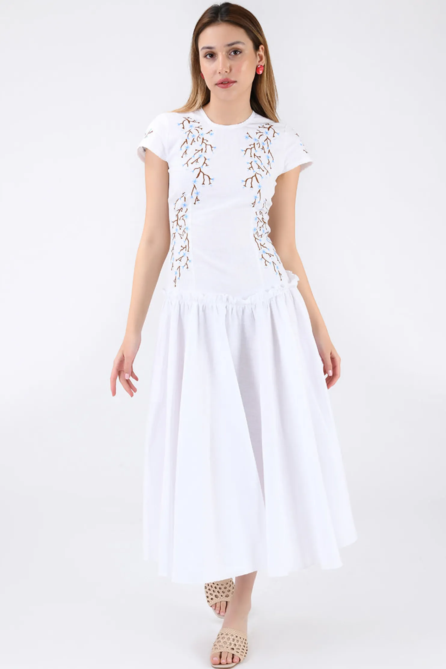 floras_dress_0.webp Fanm Mon FLORAS DRESS