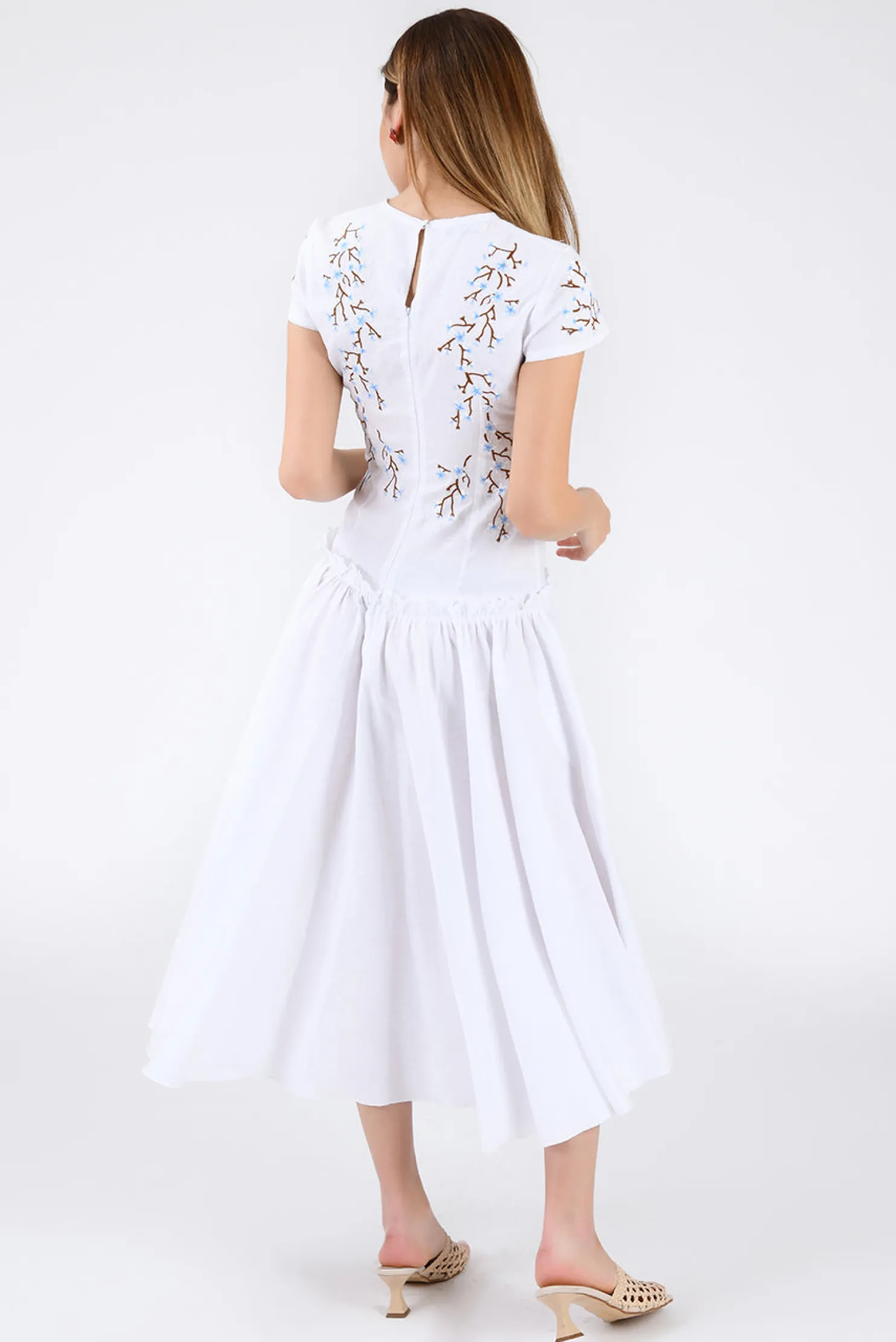 floras_dress_1.webp Fanm Mon FLORAS DRESS