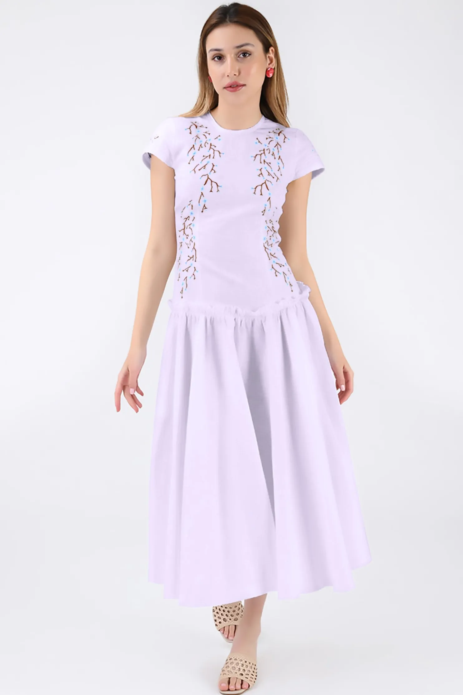 floras_dress_4.webp Fanm Mon FLORAS DRESS