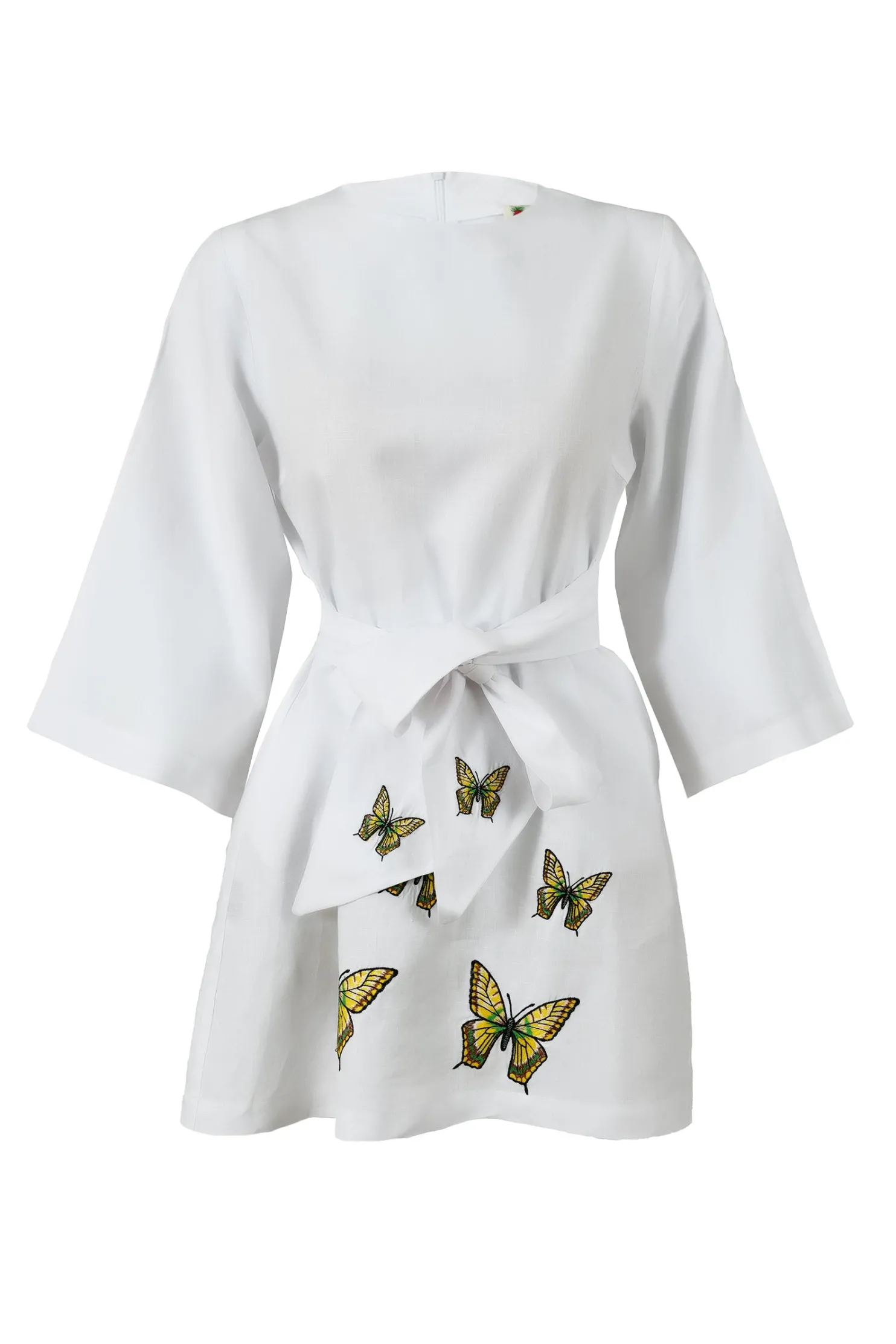 flutter_dress_0.webp Fanm Mon FLUTTER DRESS