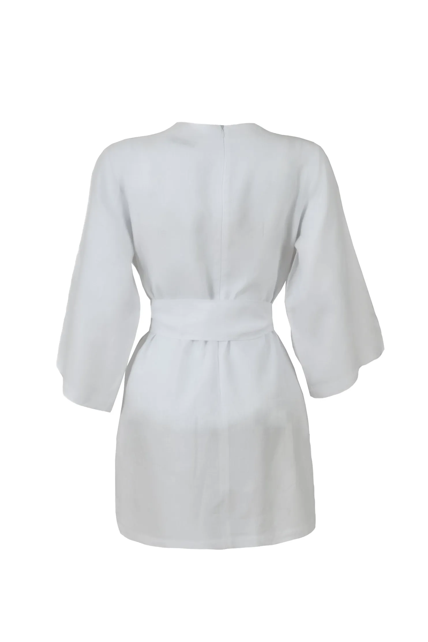 flutter_dress_1.webp Fanm Mon FLUTTER DRESS