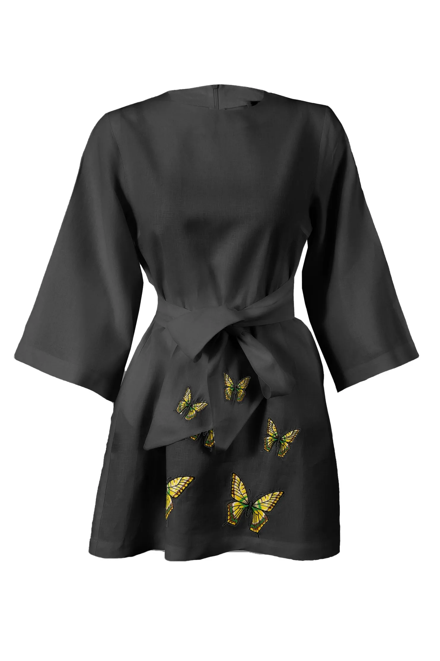 flutter_dress_10.webp Fanm Mon FLUTTER DRESS