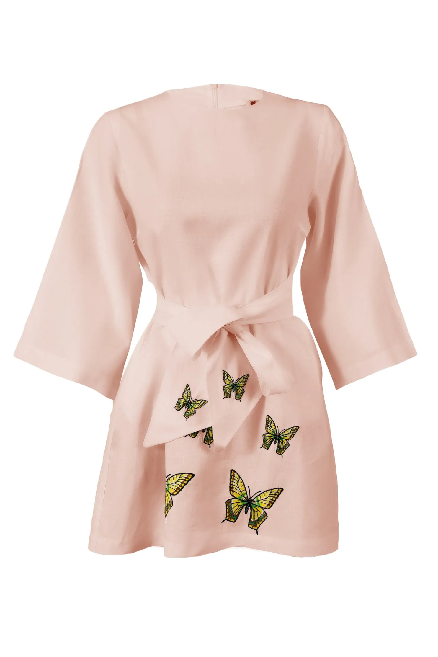 flutter_dress_12.webp Fanm Mon FLUTTER DRESS