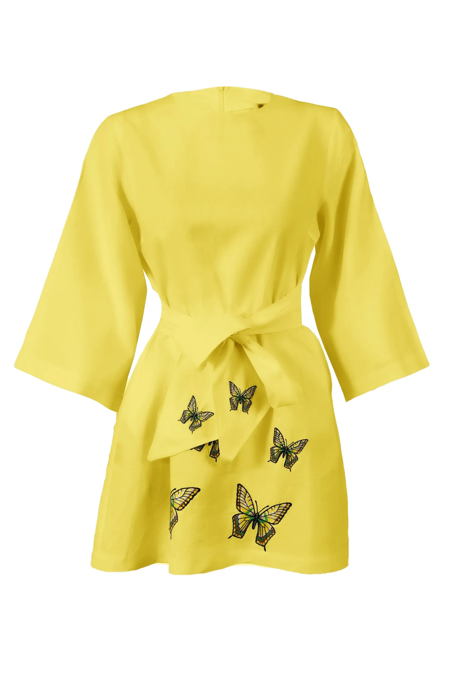 flutter_dress_13.webp Fanm Mon FLUTTER DRESS