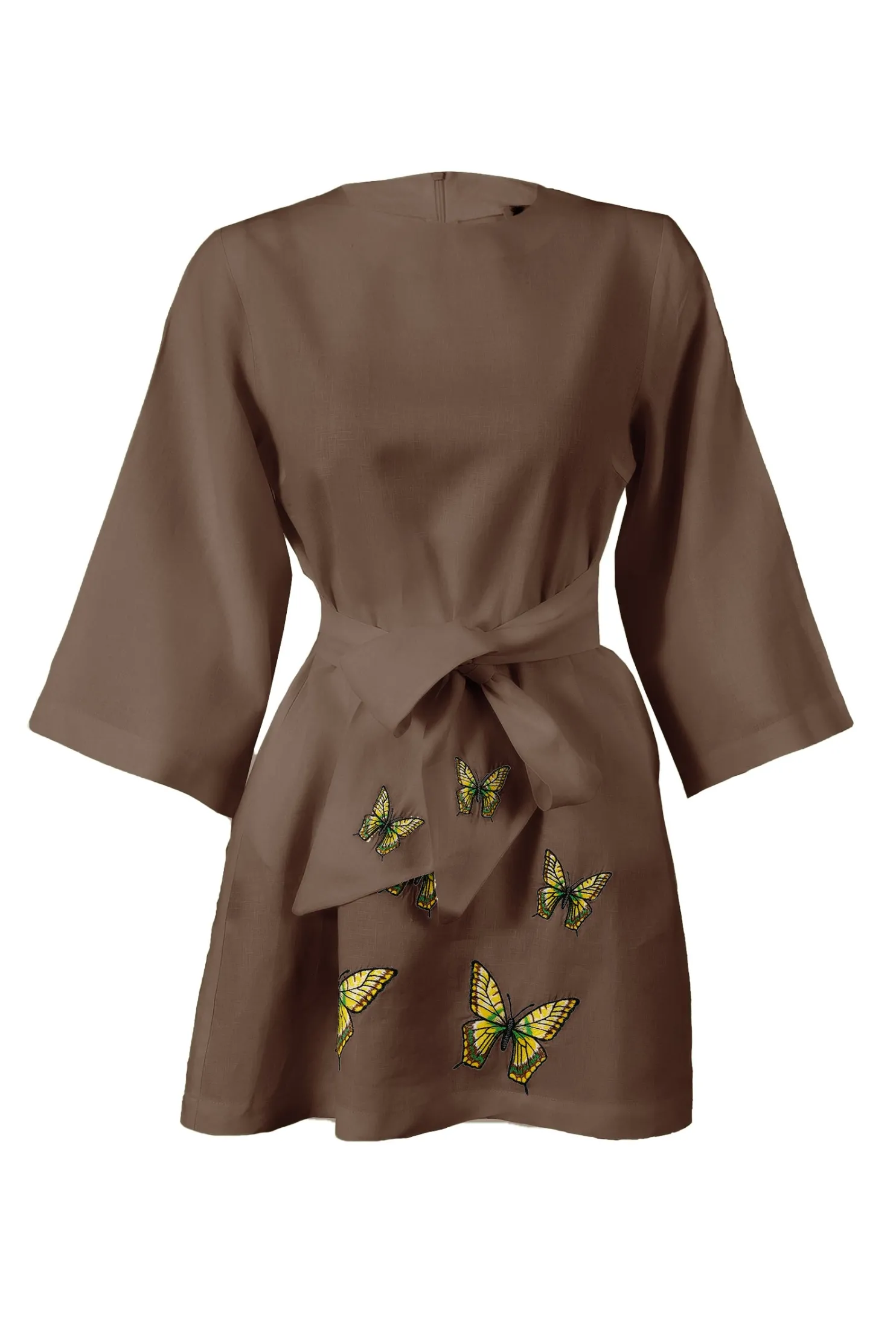 flutter_dress_6.webp Fanm Mon FLUTTER DRESS