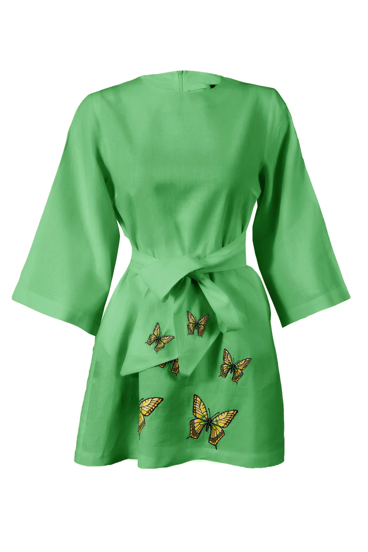 flutter_dress_8.webp Fanm Mon FLUTTER DRESS
