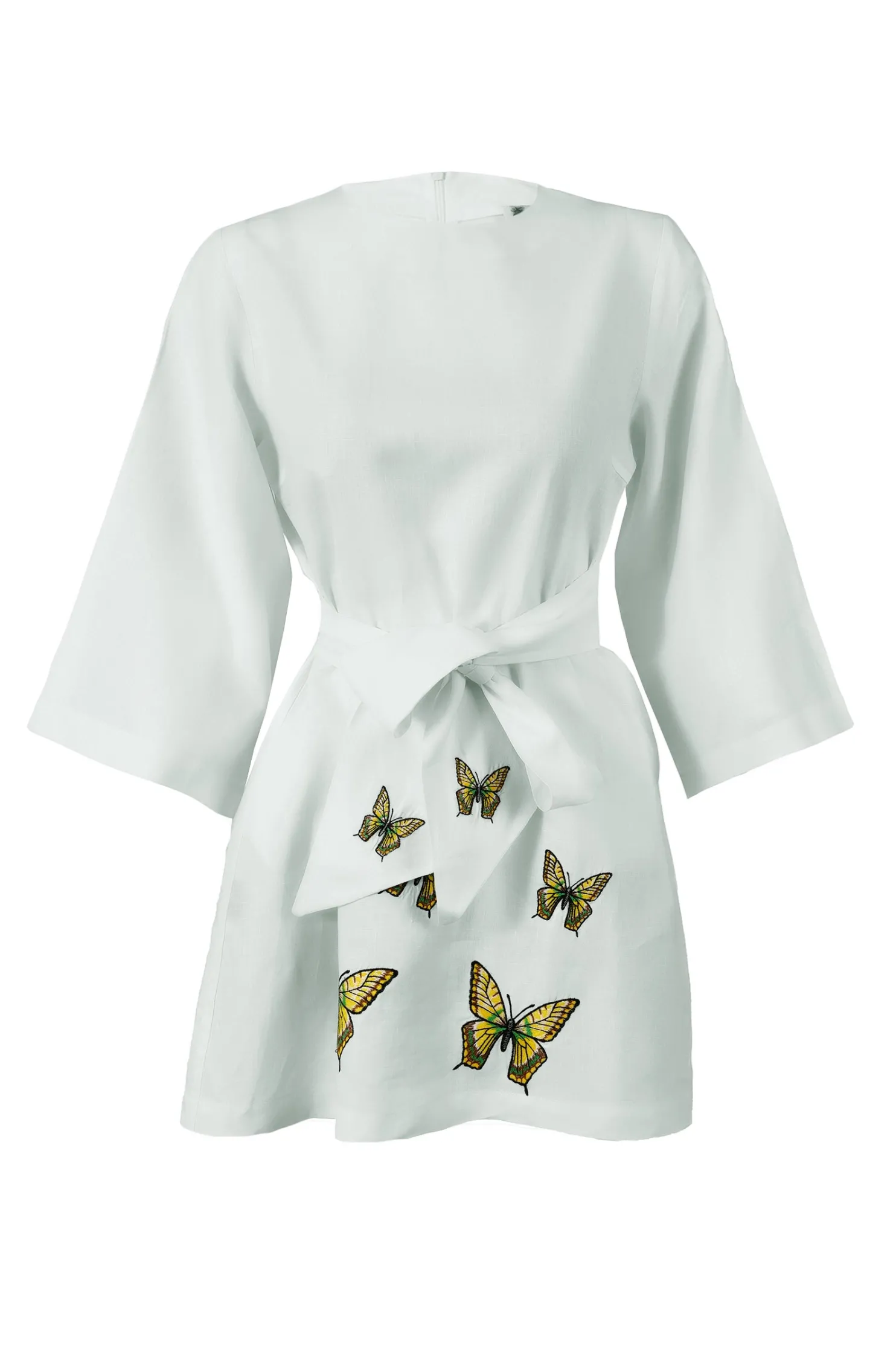 flutter_dress_9.webp Fanm Mon FLUTTER DRESS