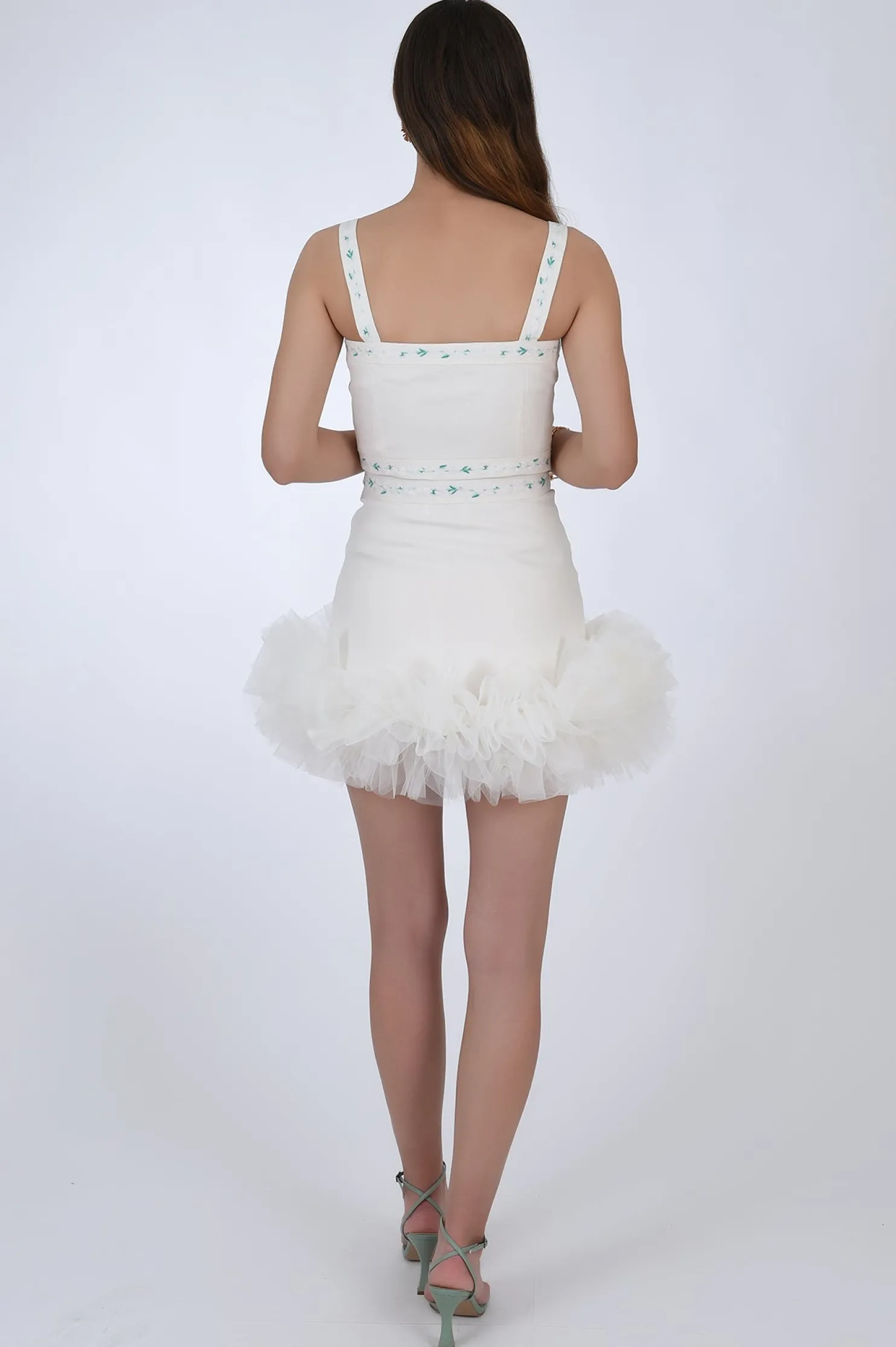 fol_skirt_set_2.webp Fanm Mon FOL SKIRT SET