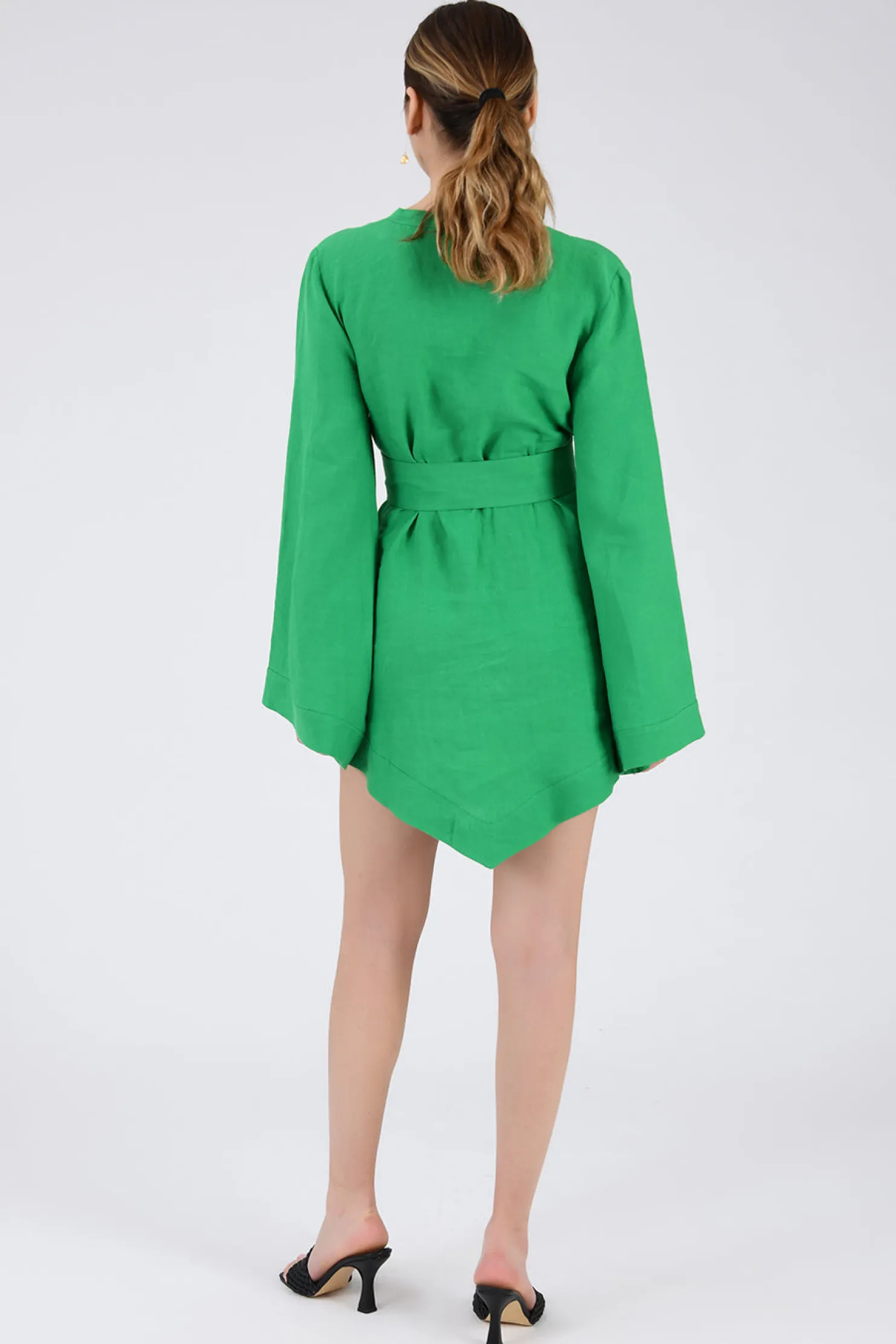 folik_dress_3.webp Fanm Mon FOLIK DRESS