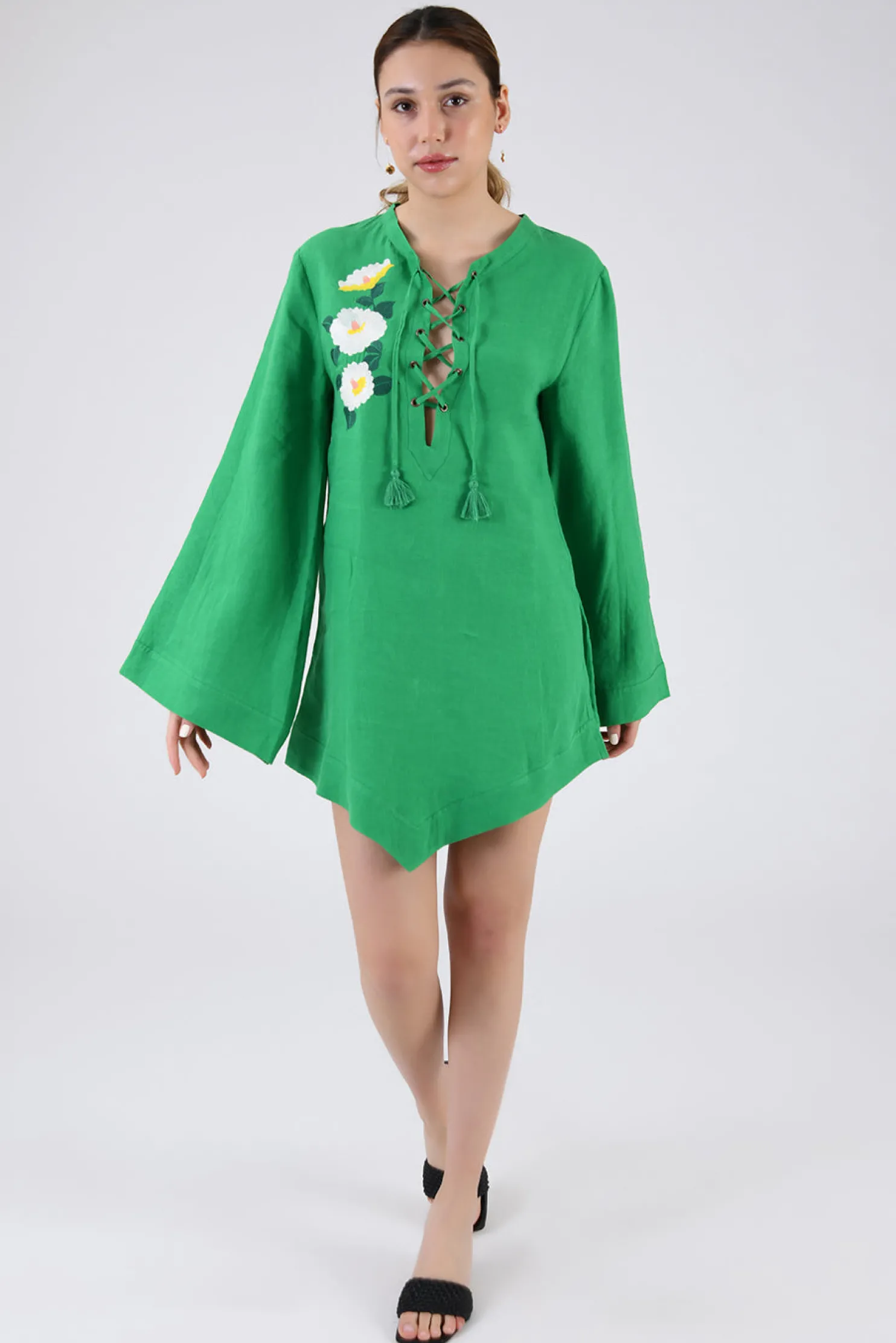 folik_dress_4.webp Fanm Mon FOLIK DRESS