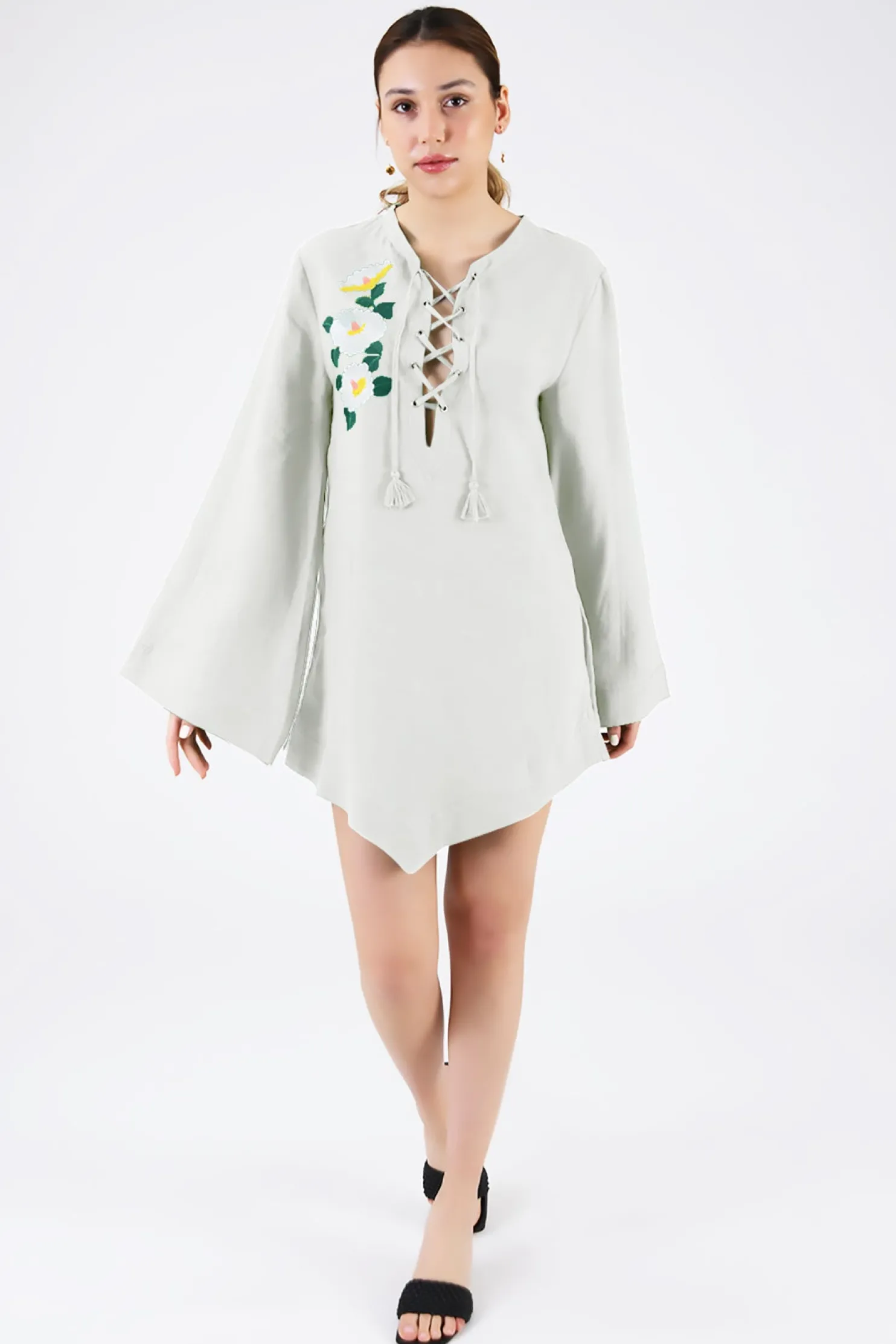 folik_dress_8.webp Fanm Mon FOLIK DRESS